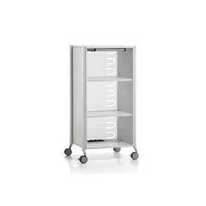 Display product Planes Conference System from manufacturer Haworth