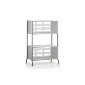 Display product Planes Conference System from manufacturer Haworth