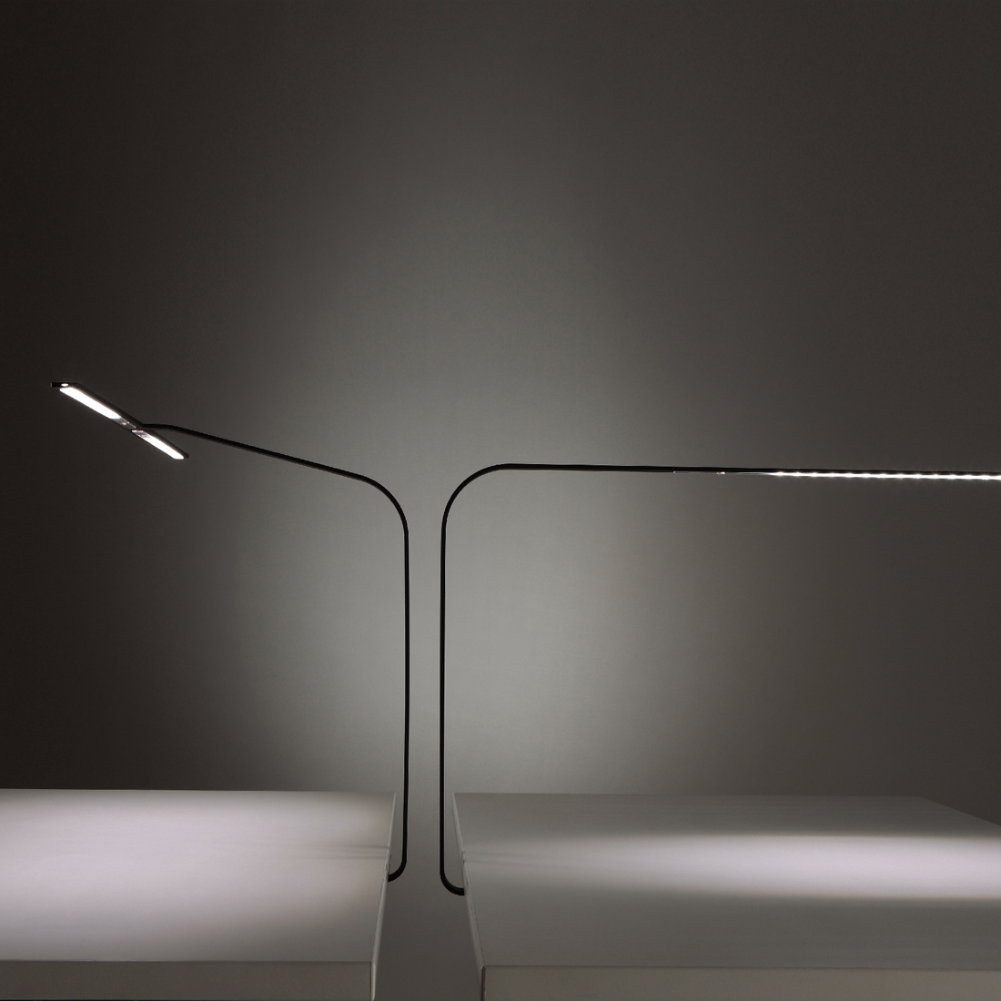 Display product LIM from manufacturer Haworth