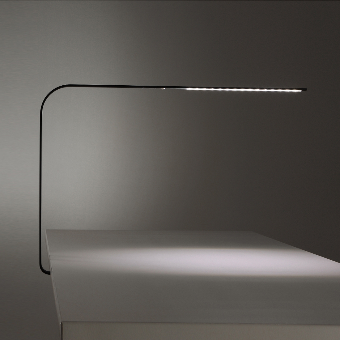 Display product LIM from manufacturer Haworth