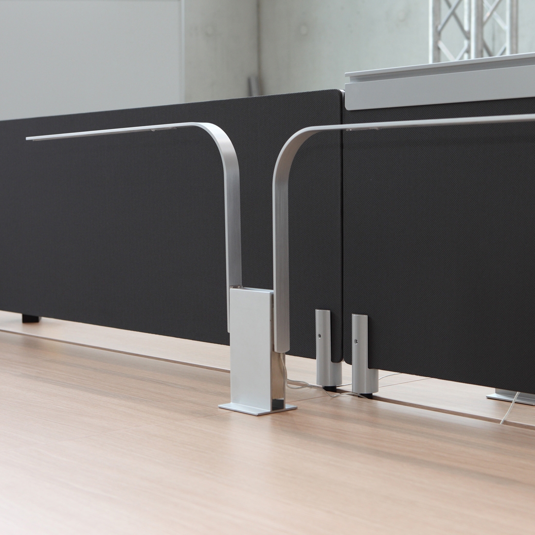 Display product LIM from manufacturer Haworth