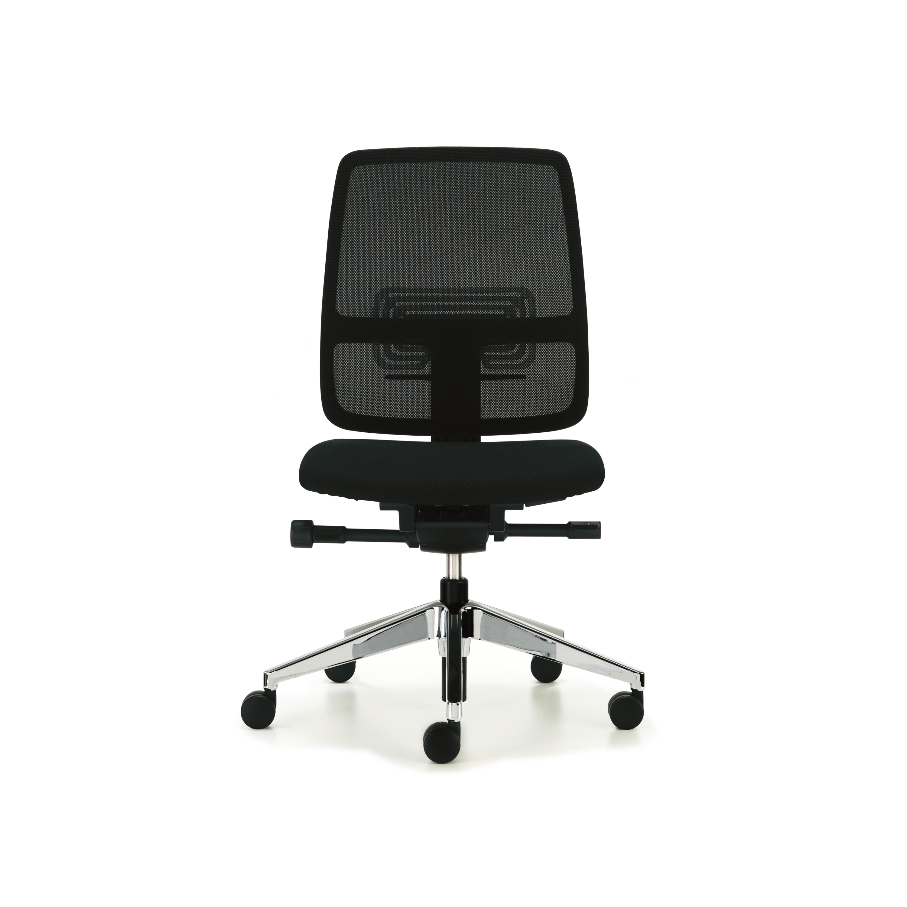 Display product Lively from manufacturer Haworth