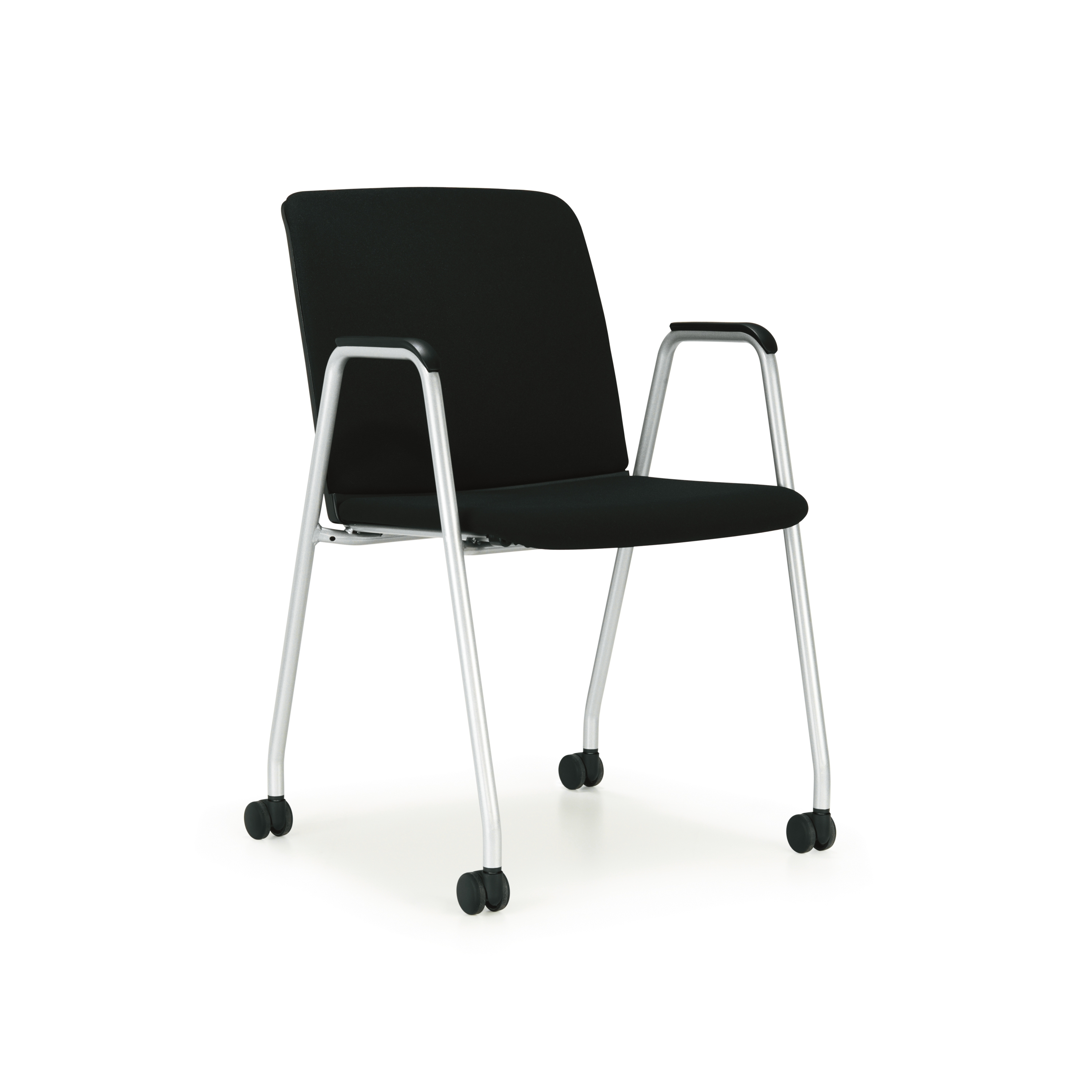 Display product Lively from manufacturer Haworth