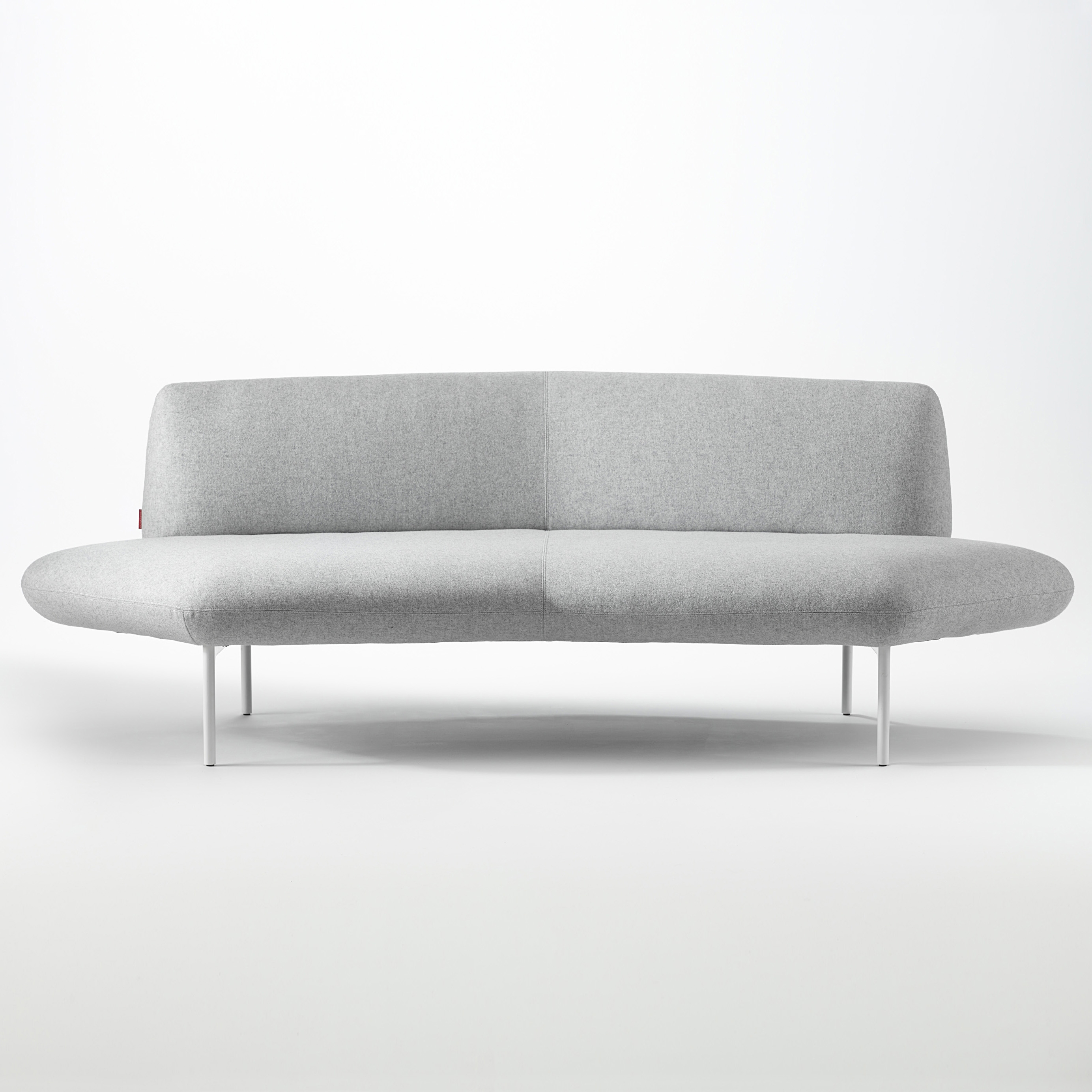 Mostrar el producto Openest Feather del fabricante Haworth