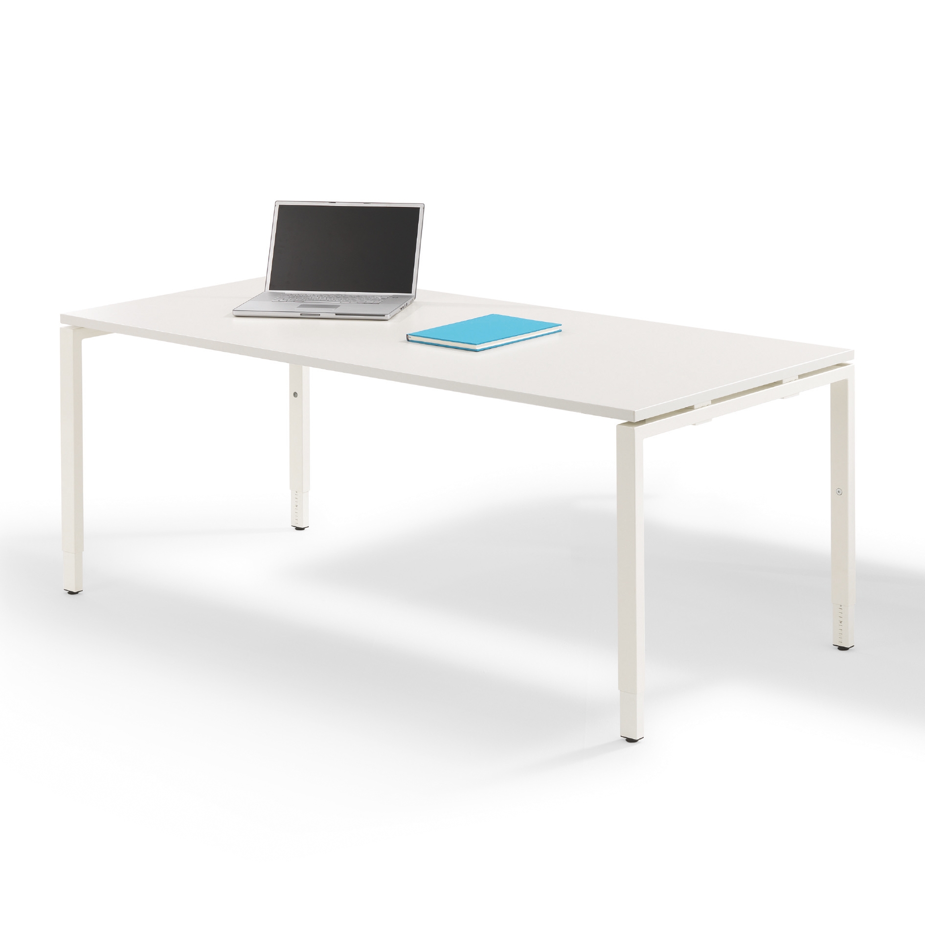 Display product Tibas Meeting from manufacturer Haworth