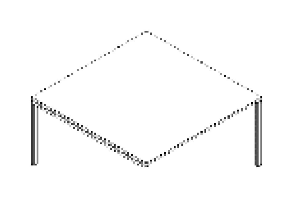 Thumbnail for image 7