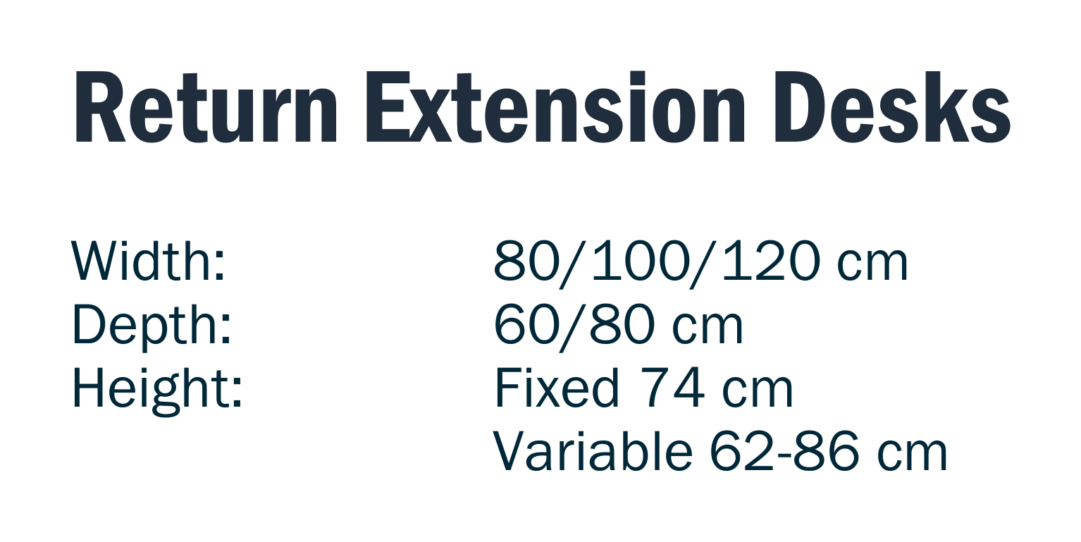 Thumbnail for image 2