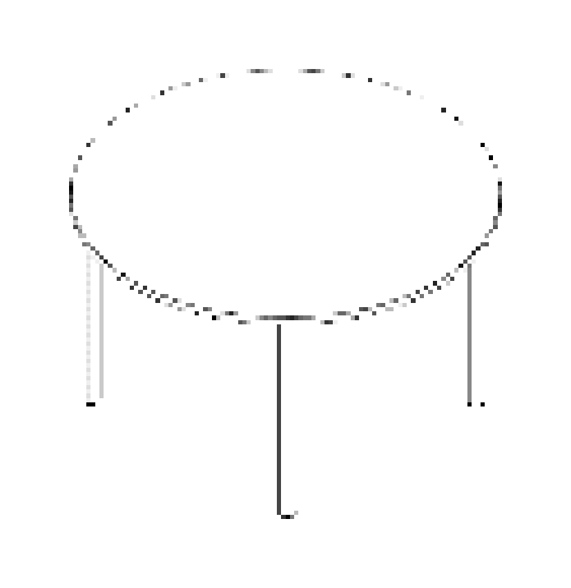 Thumbnail for image 4