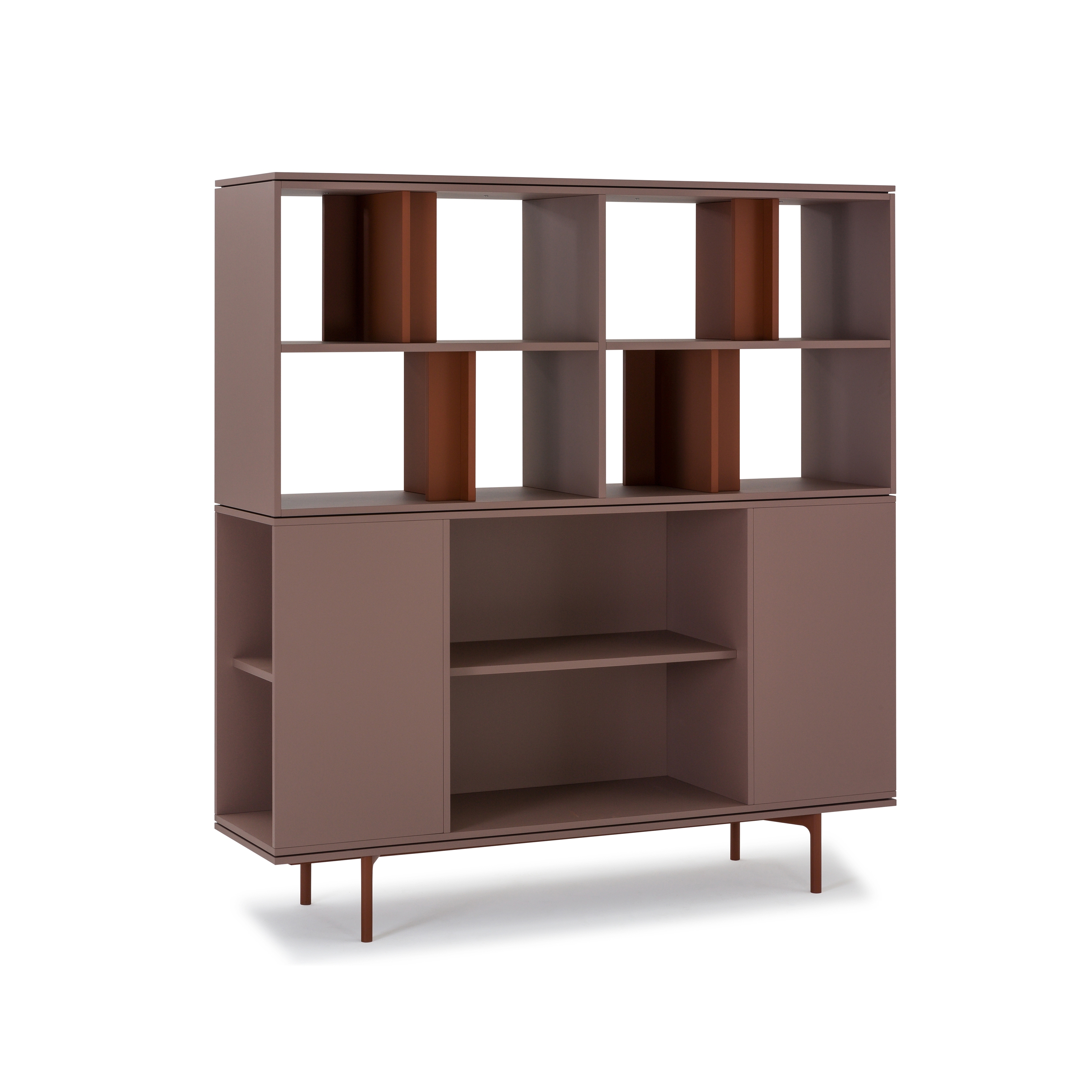 Mostrar el producto Be Hold del fabricante Haworth
