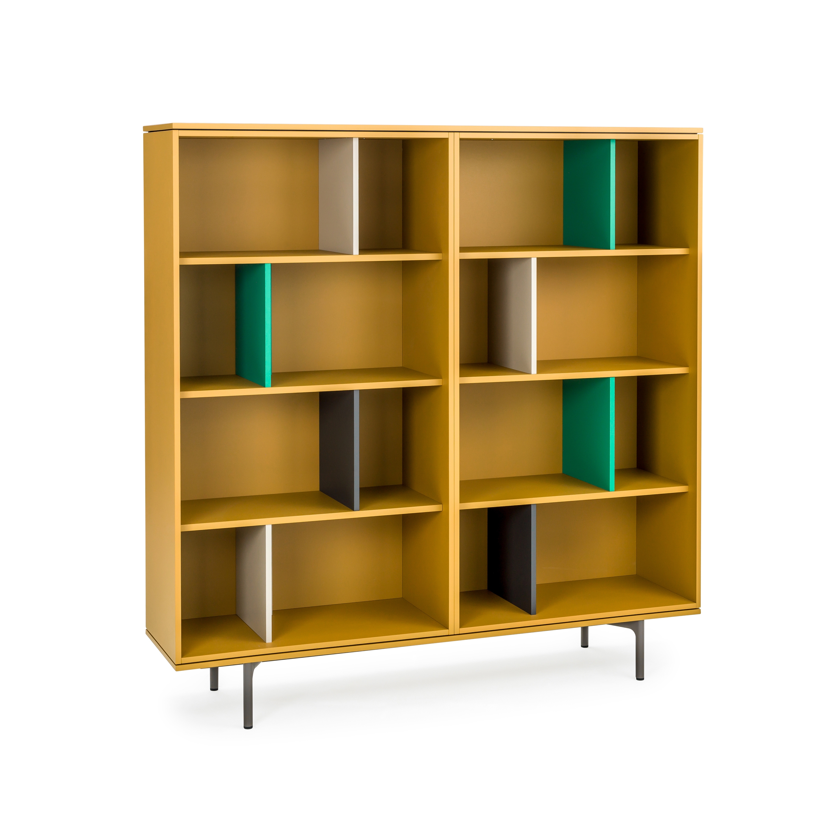 Mostrar el producto Be Hold del fabricante Haworth
