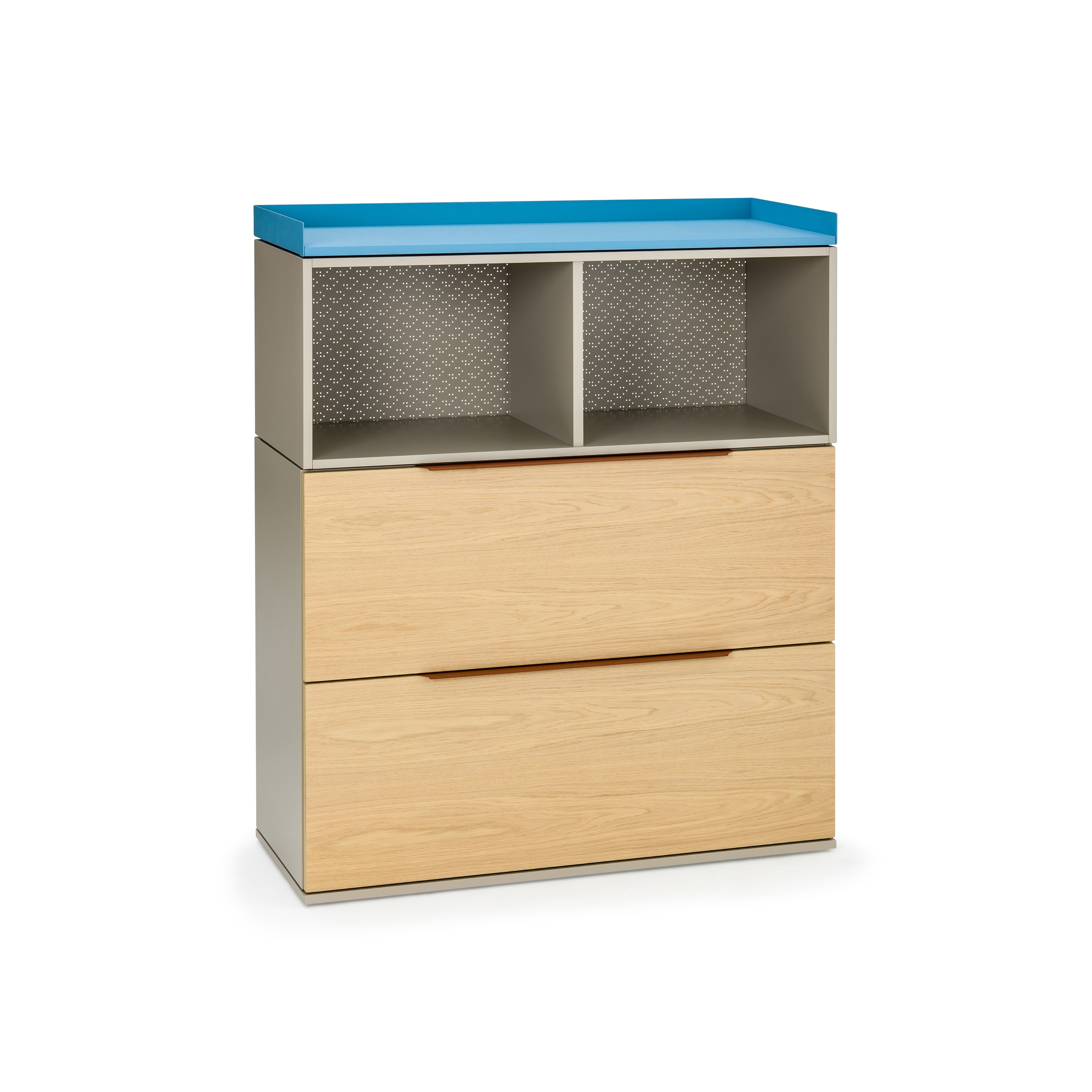Mostrar el producto Be Hold del fabricante Haworth