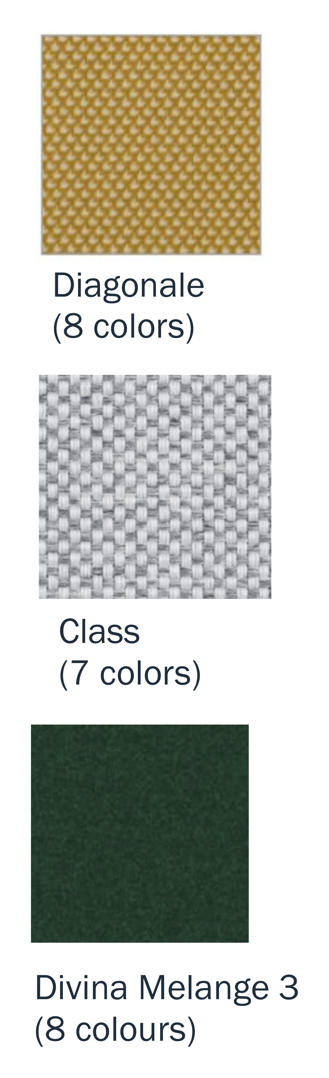 Thumbnail for image 2
