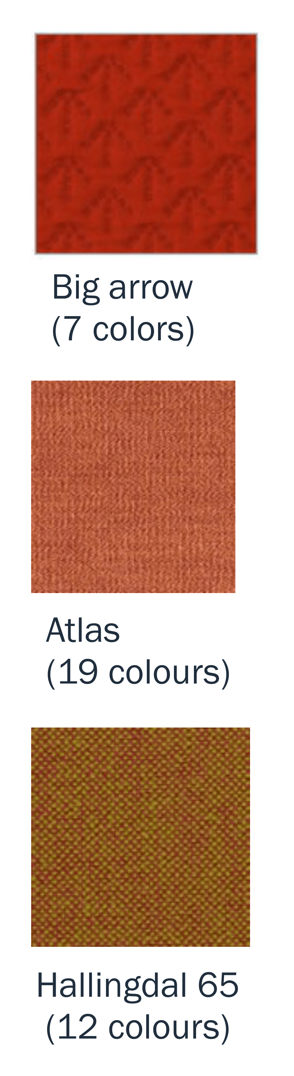 Thumbnail for image 3