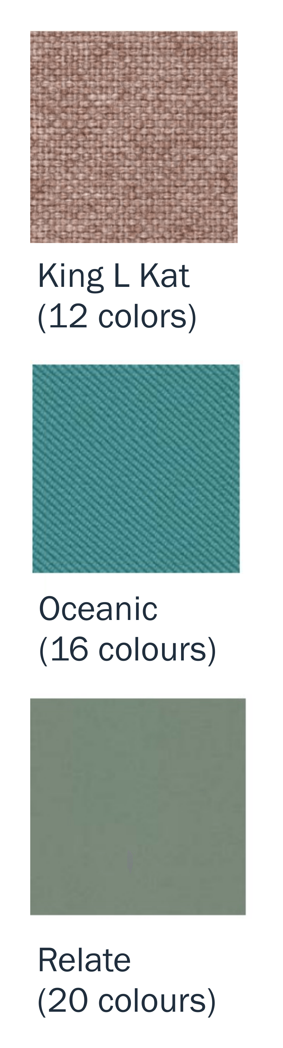 Thumbnail for image 1