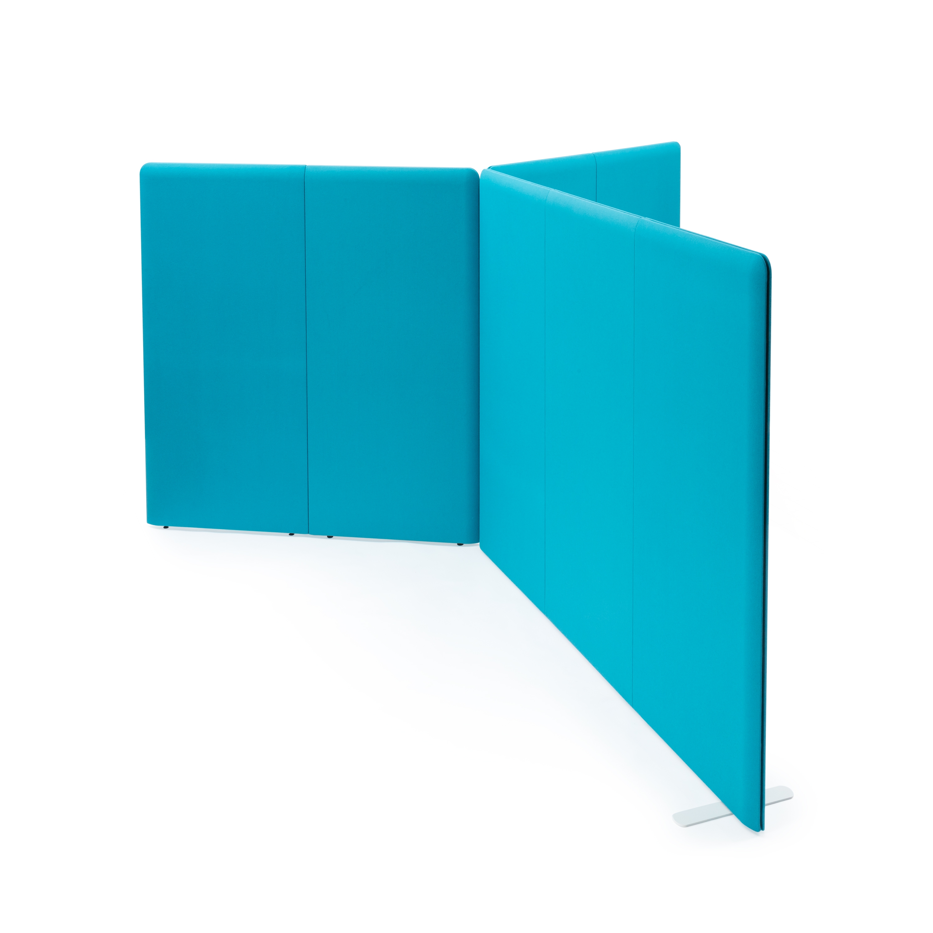 Display product Drift from manufacturer Haworth
