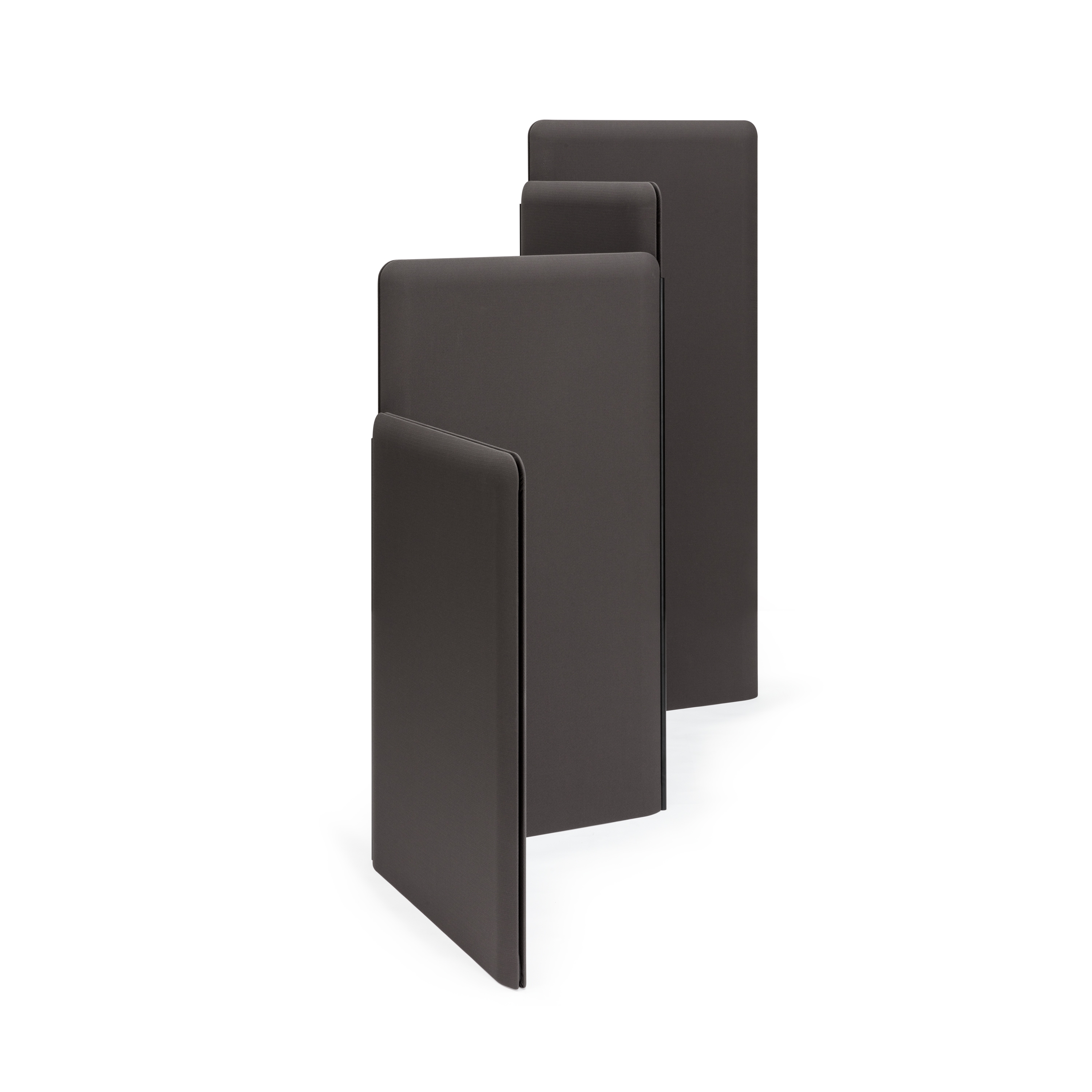 Display product Drift from manufacturer Haworth