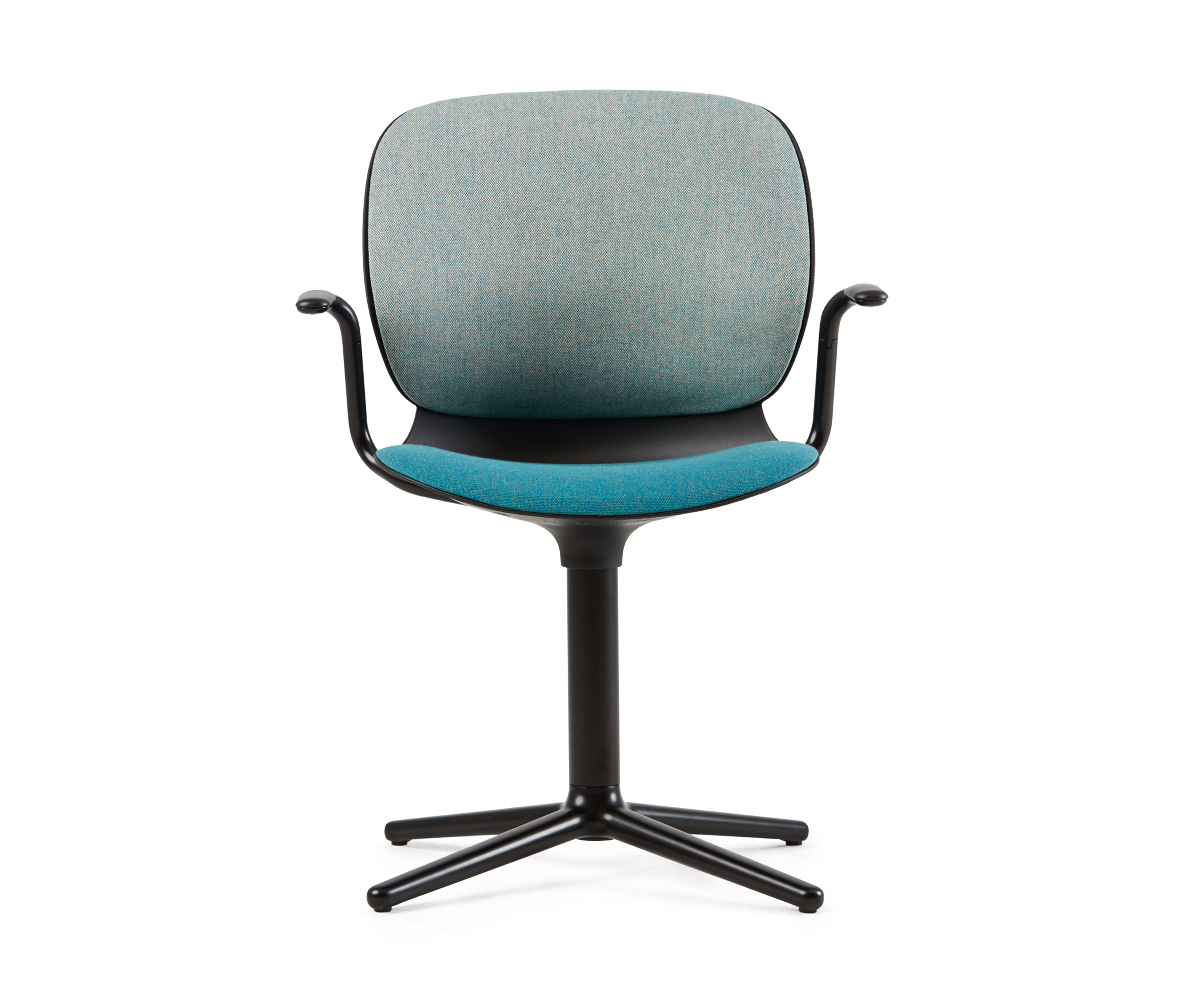 Display product Maari from manufacturer Haworth