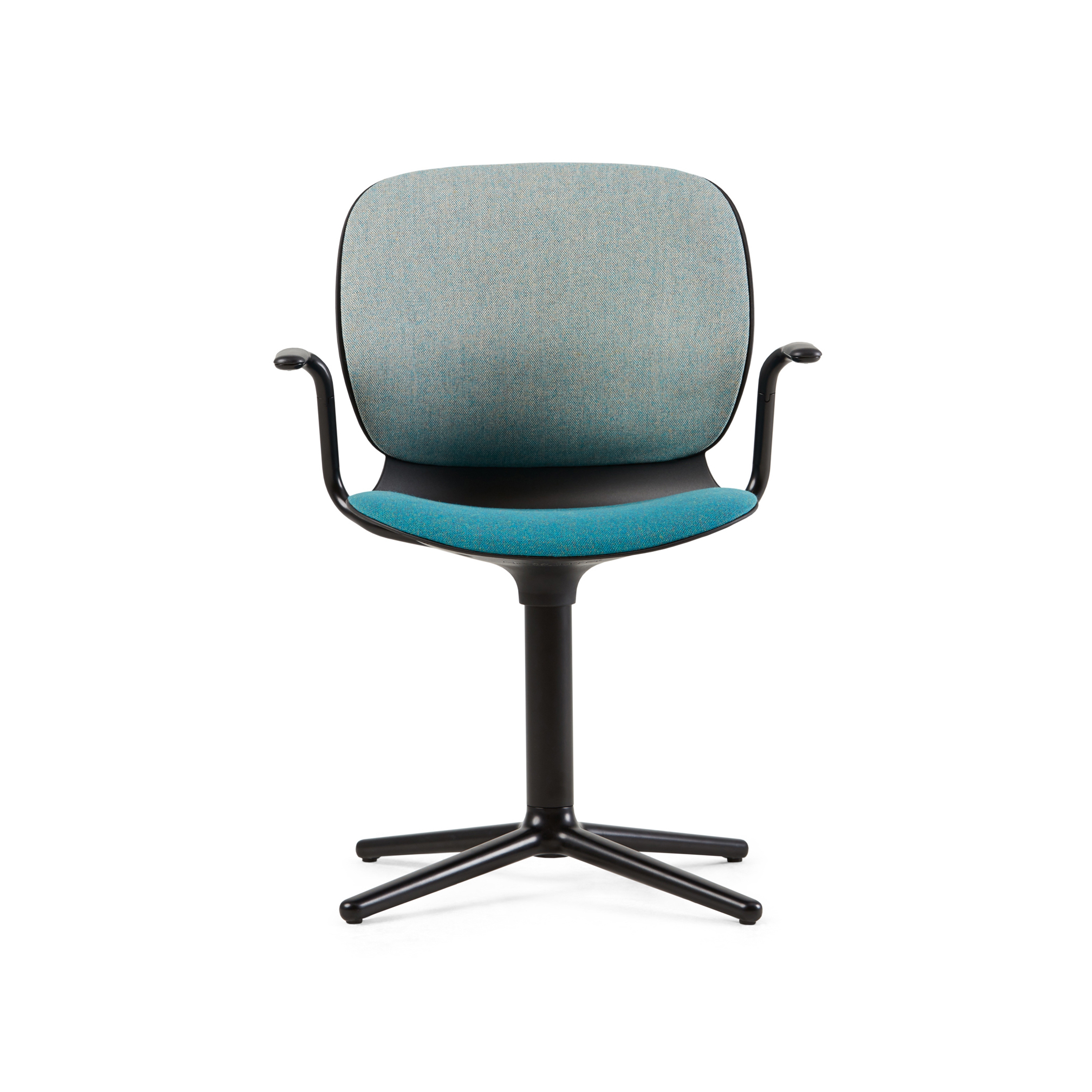 Display product Maari from manufacturer Haworth