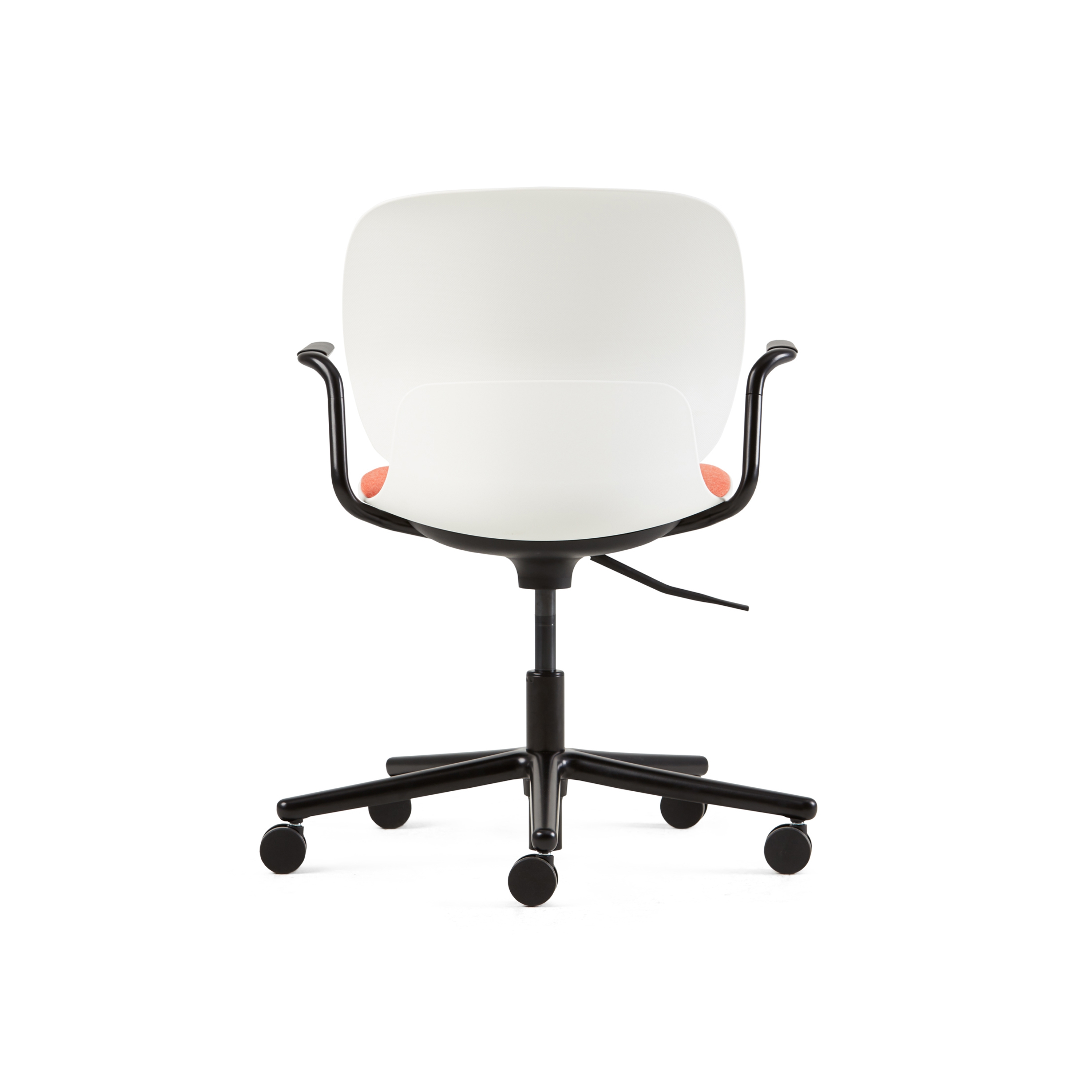 Display product Maari from manufacturer Haworth