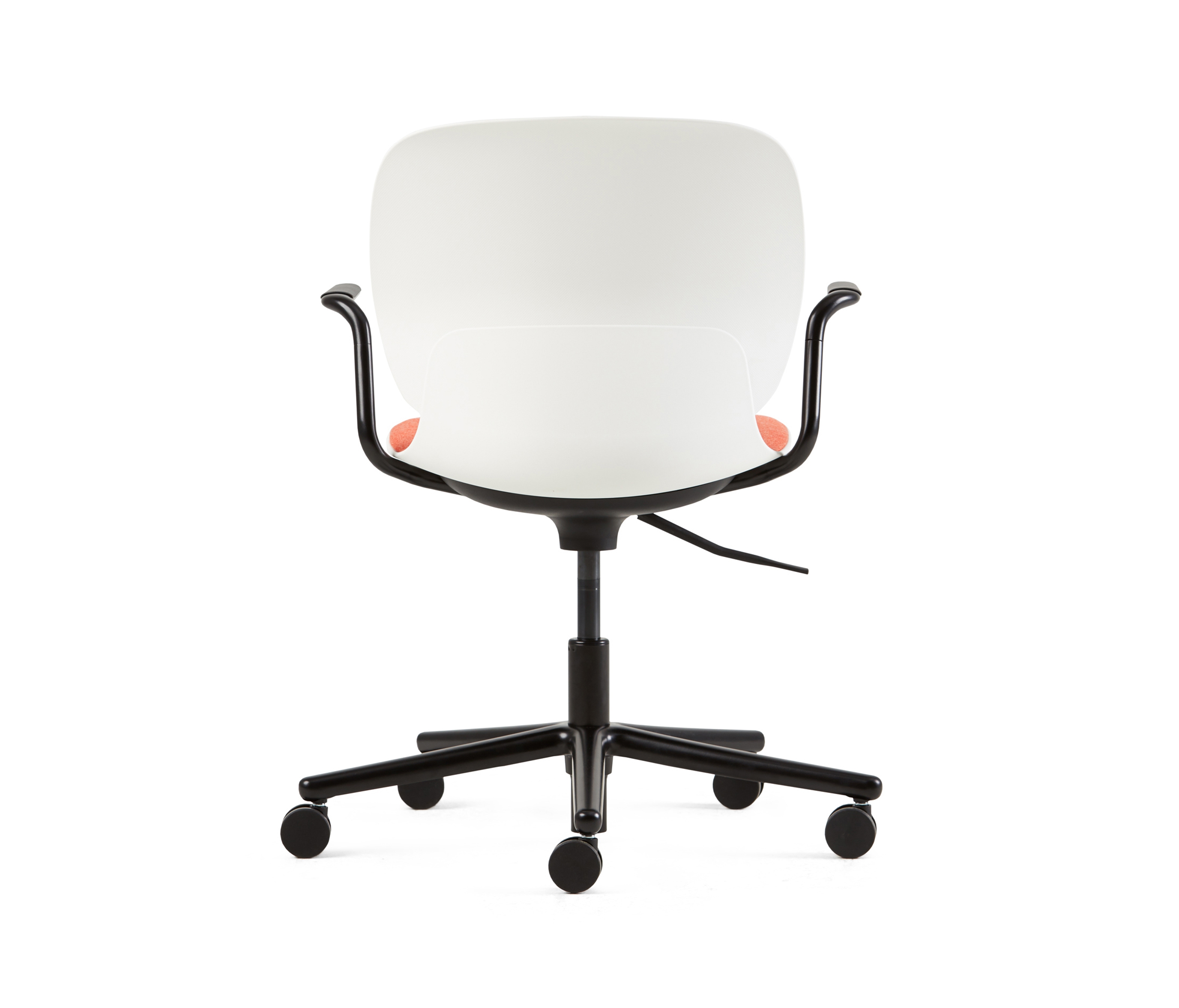 Display product Maari from manufacturer Haworth
