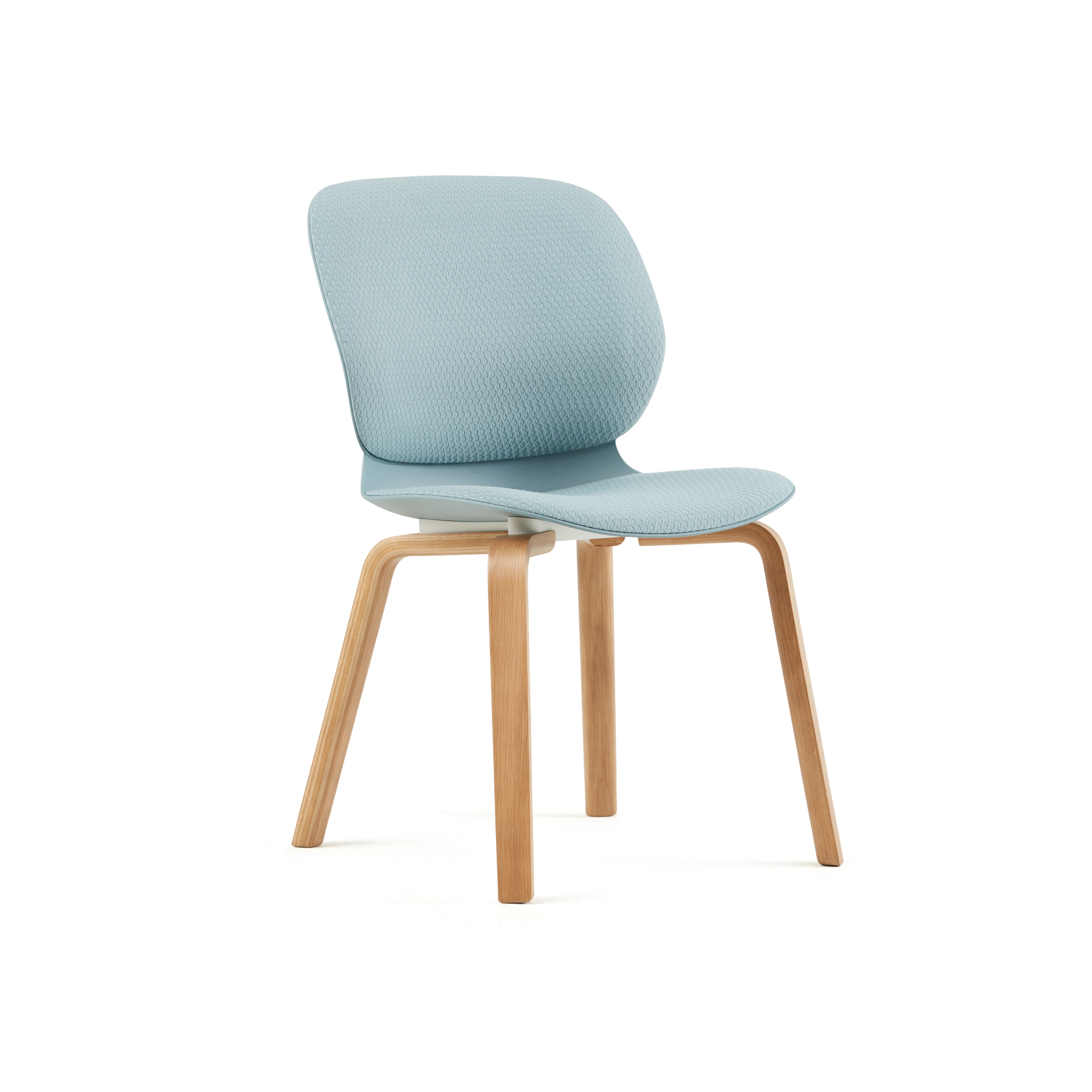 Display product Maari from manufacturer Haworth