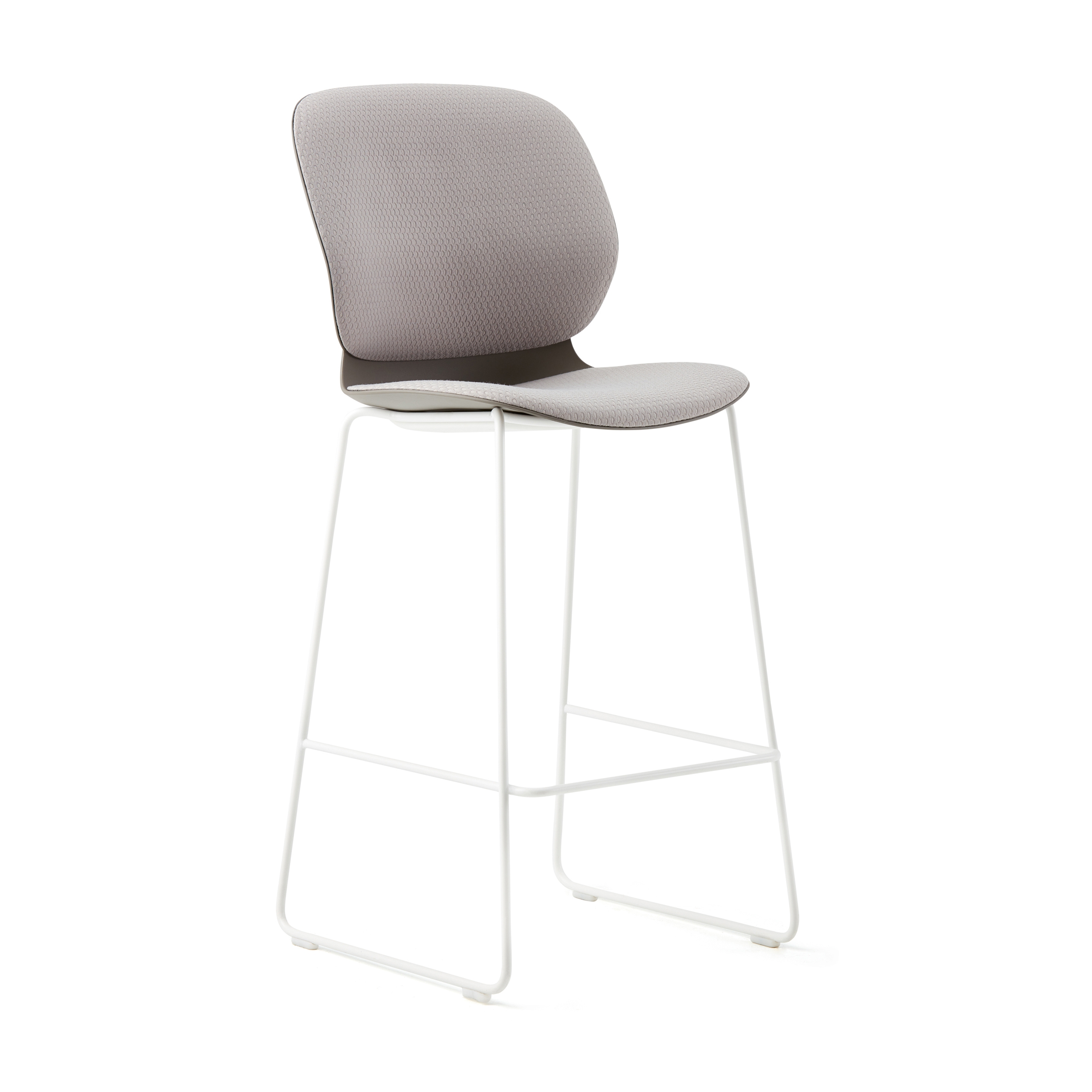 Display product Maari from manufacturer Haworth