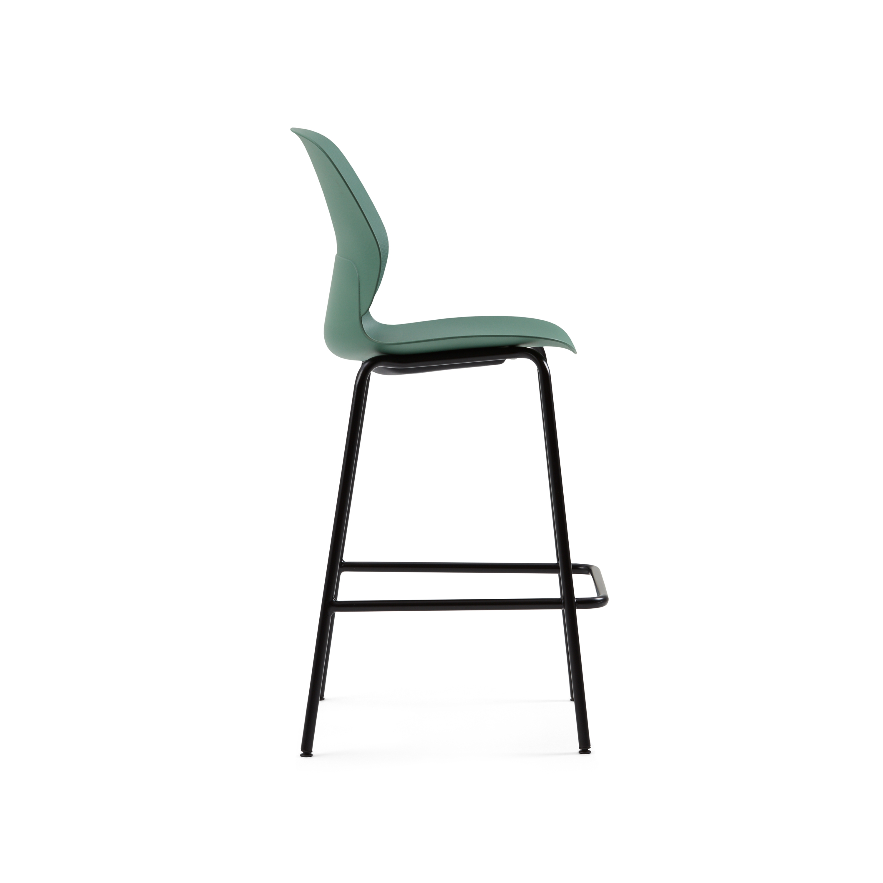 Display product Maari from manufacturer Haworth
