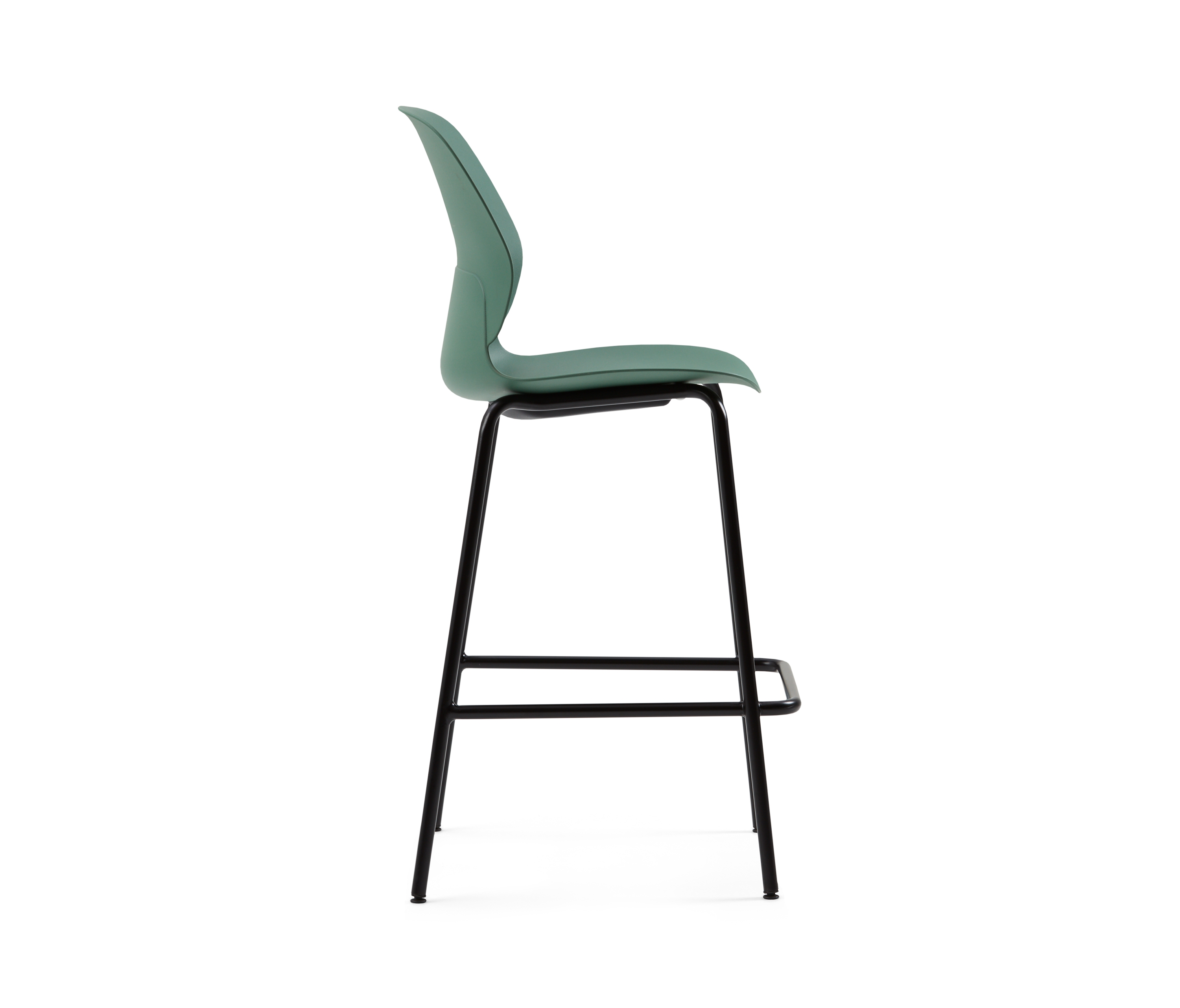 Display product Maari from manufacturer Haworth