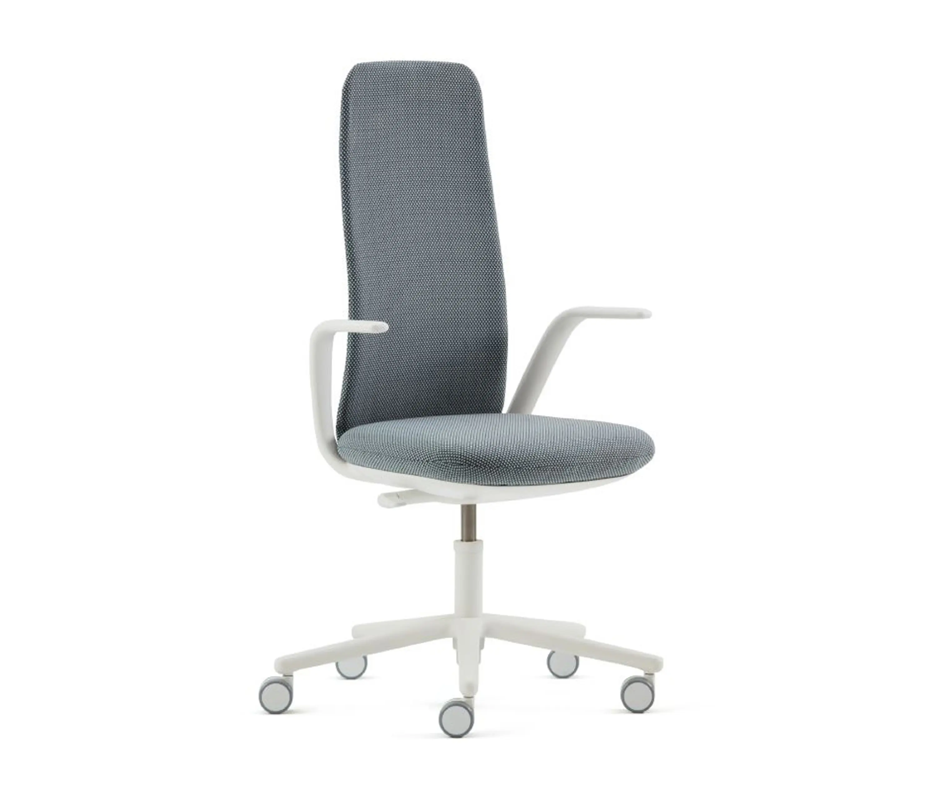 NIA - Office chairs from Haworth | Architonic
