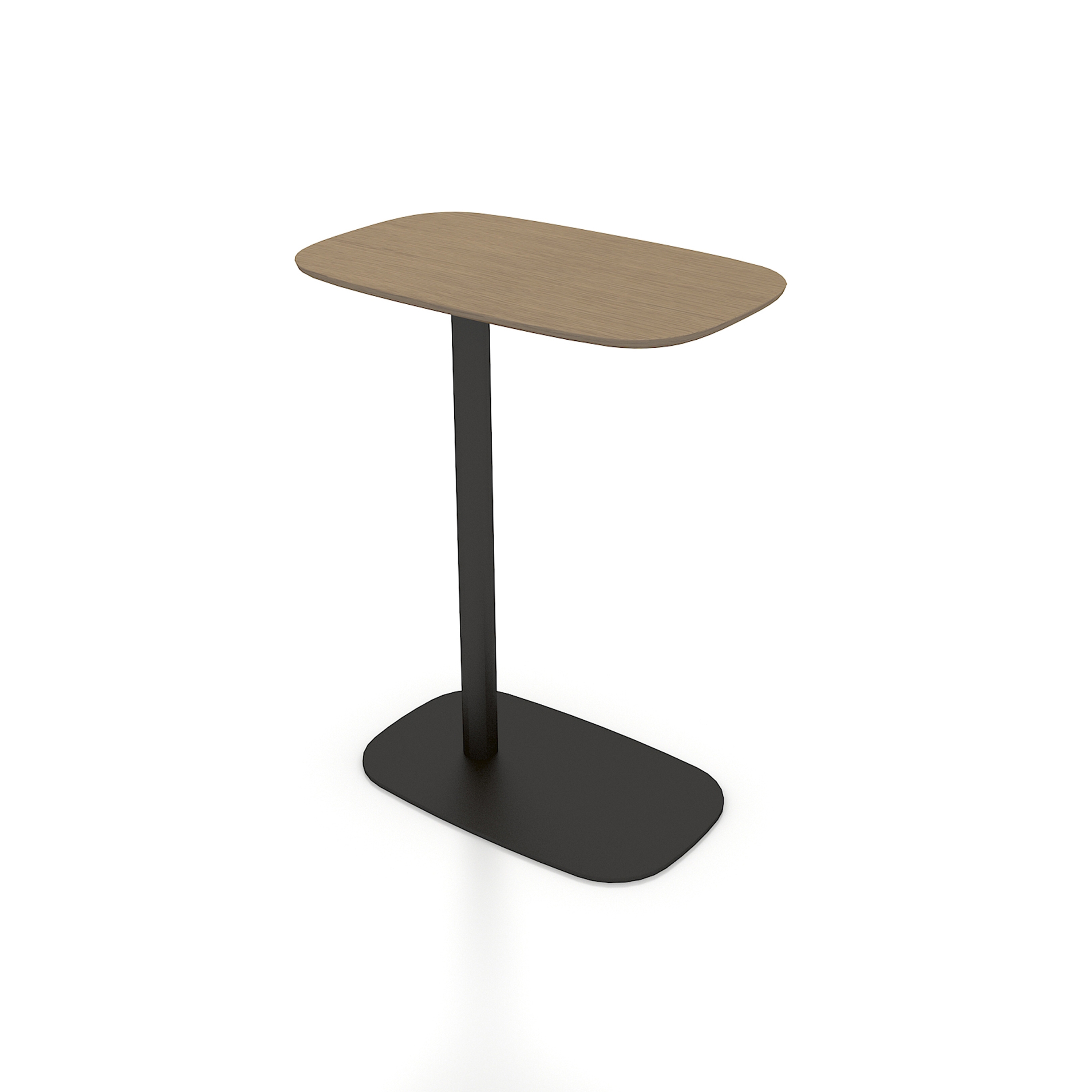 Display product Pip from manufacturer Haworth