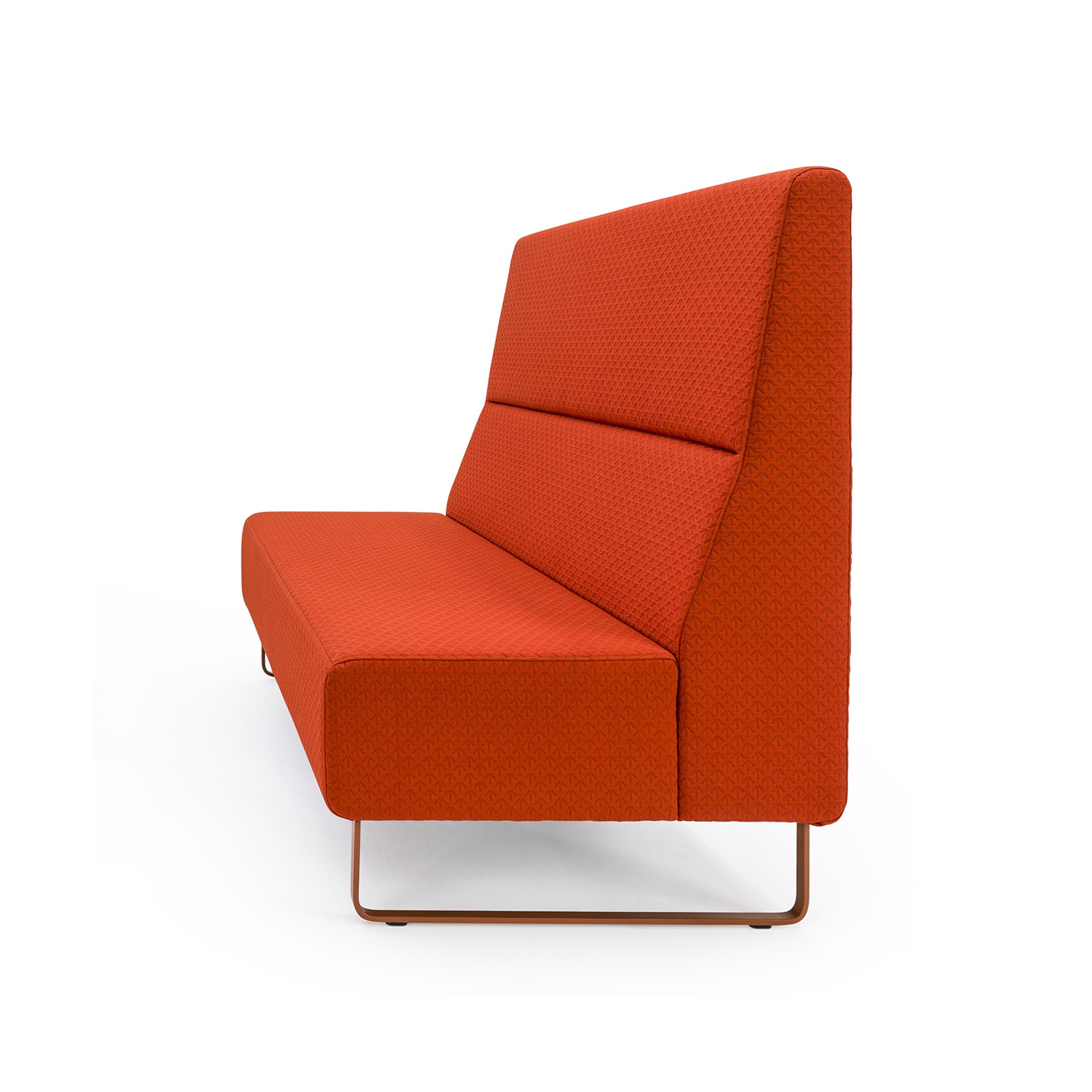 Display product Riverbend from manufacturer Haworth