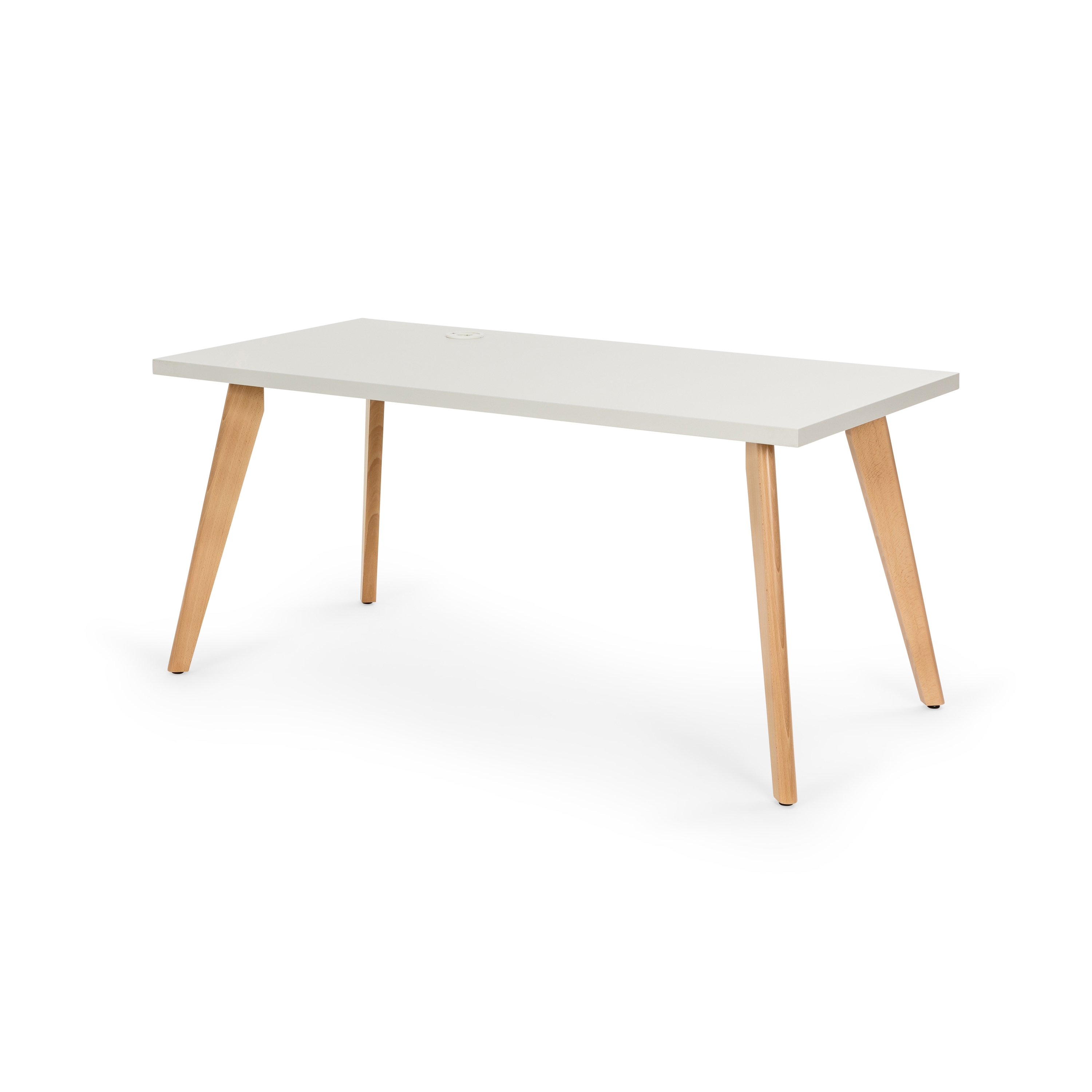 Mostrar el producto A_Wood del fabricante Haworth