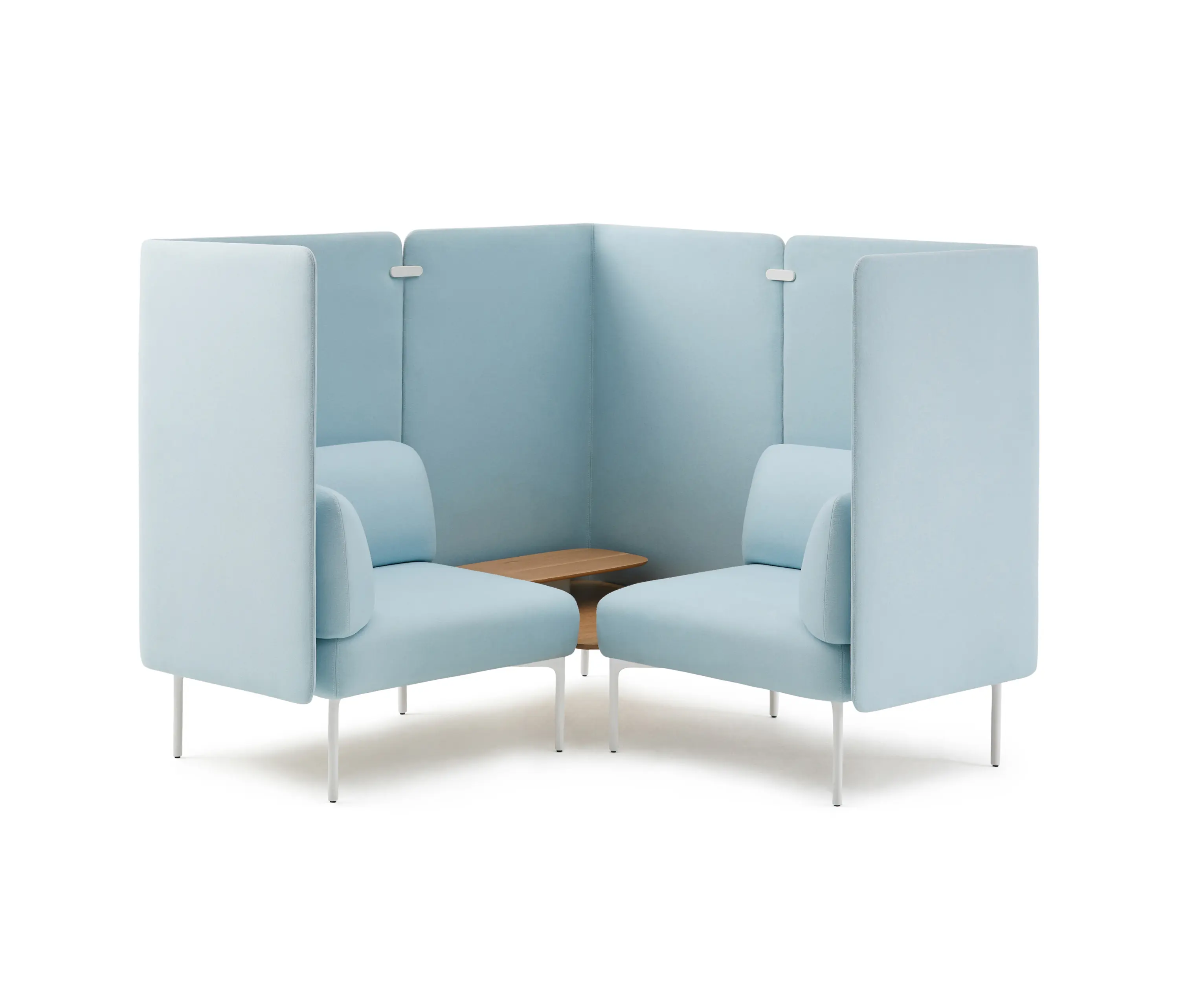 Haworth - Cabana Lounge
