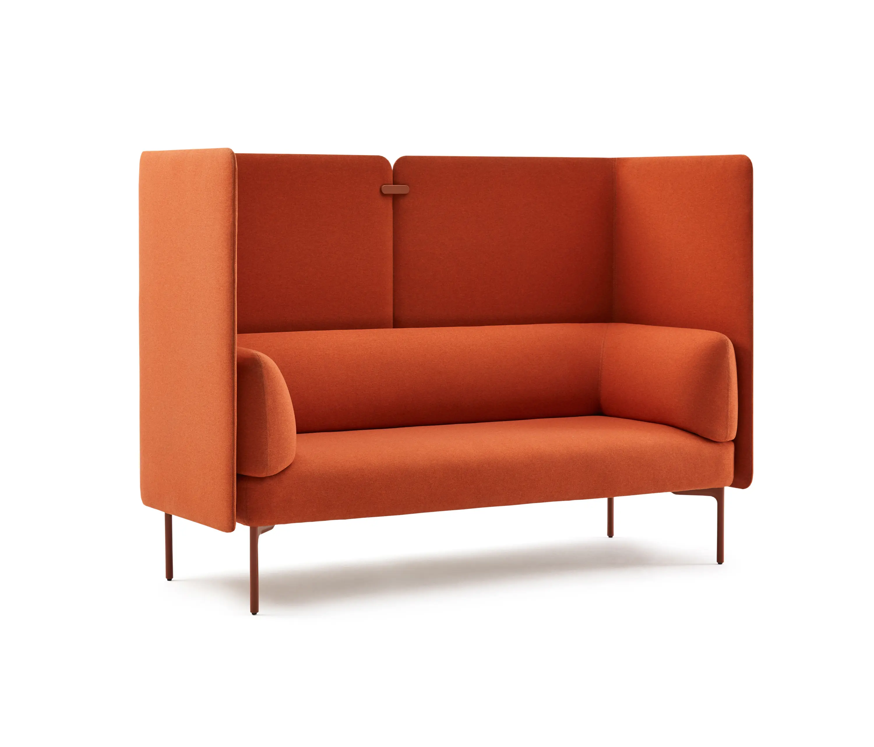 Haworth - Cabana Lounge