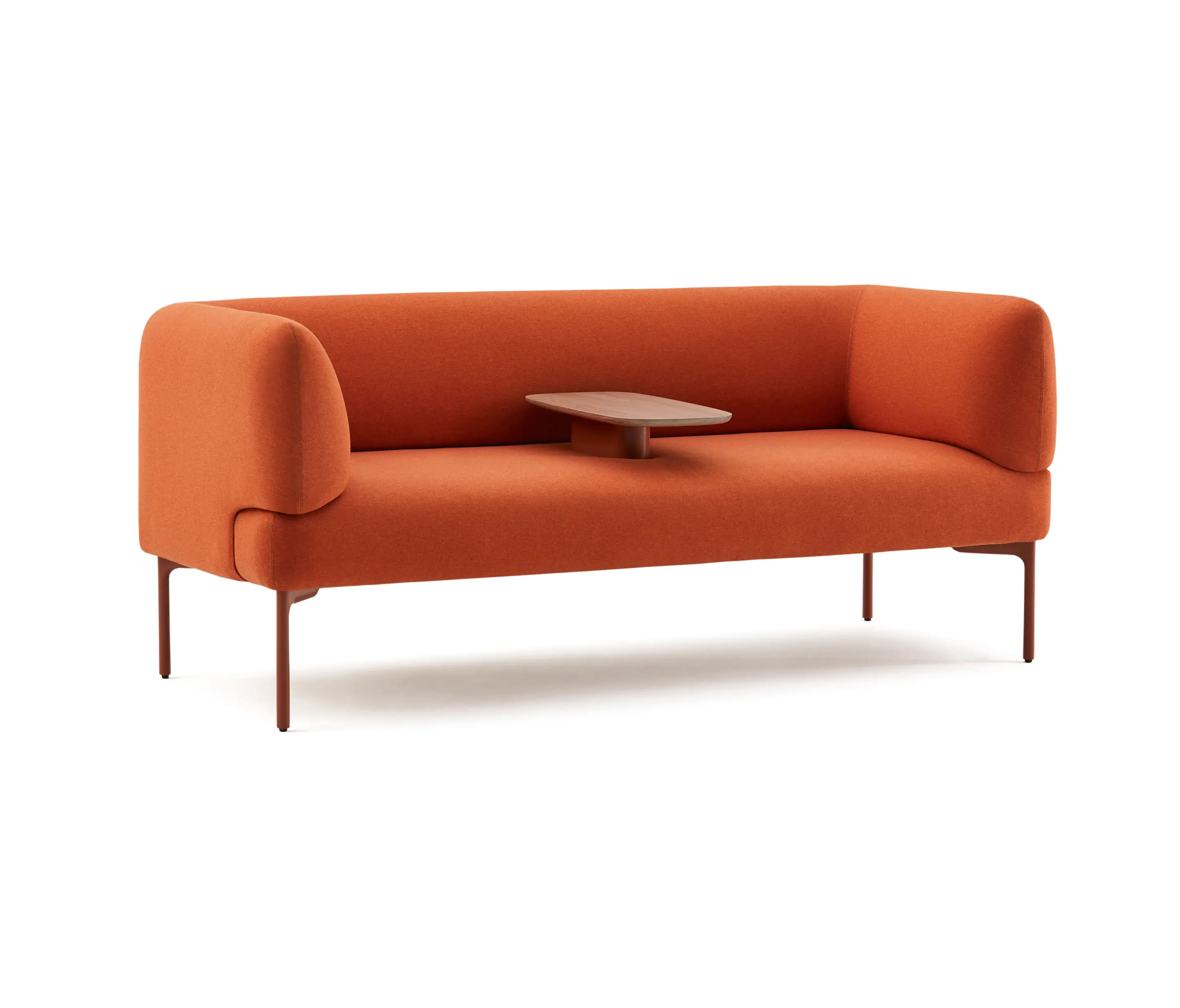 Haworth - Cabana Lounge