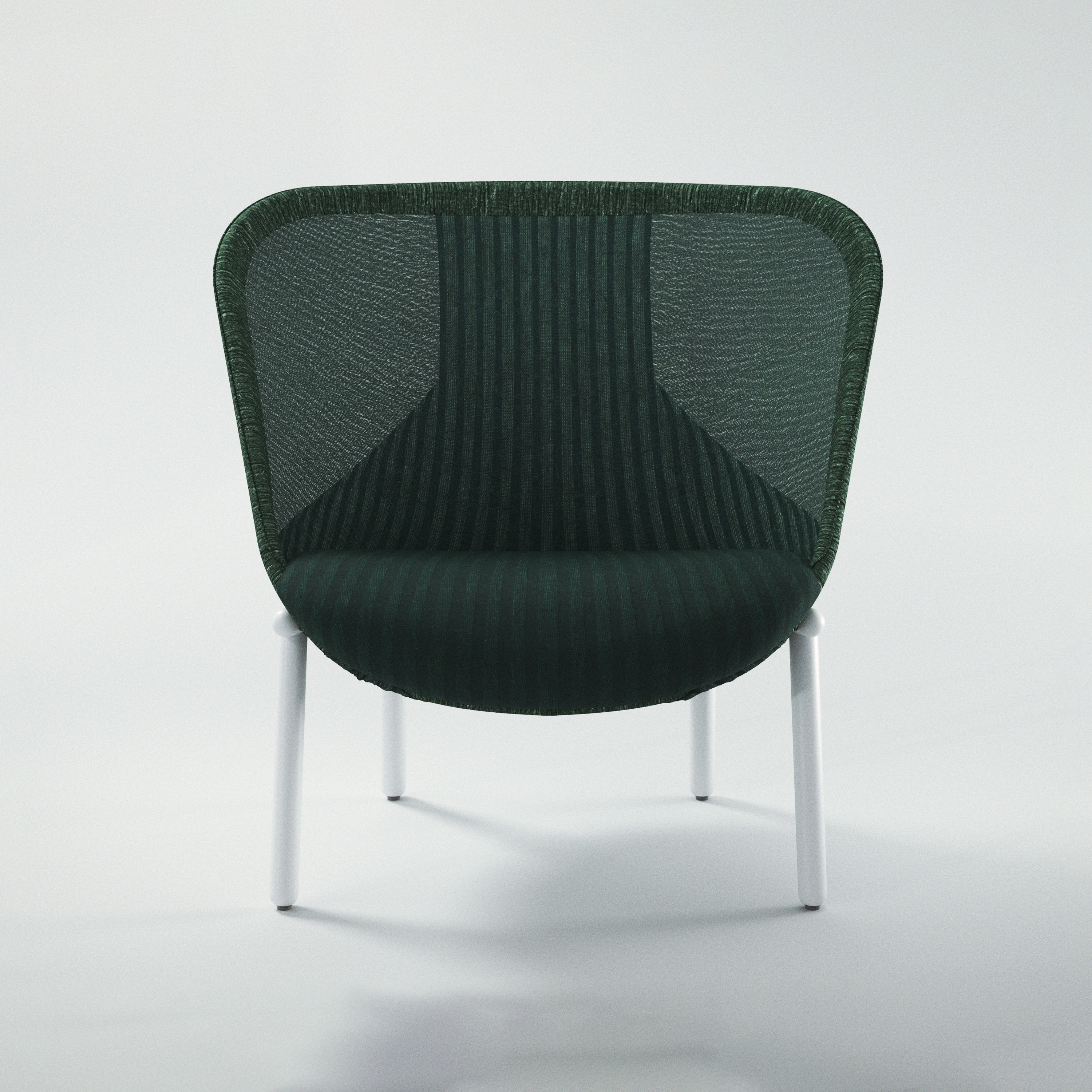 Haworth Cardigan Lounge™