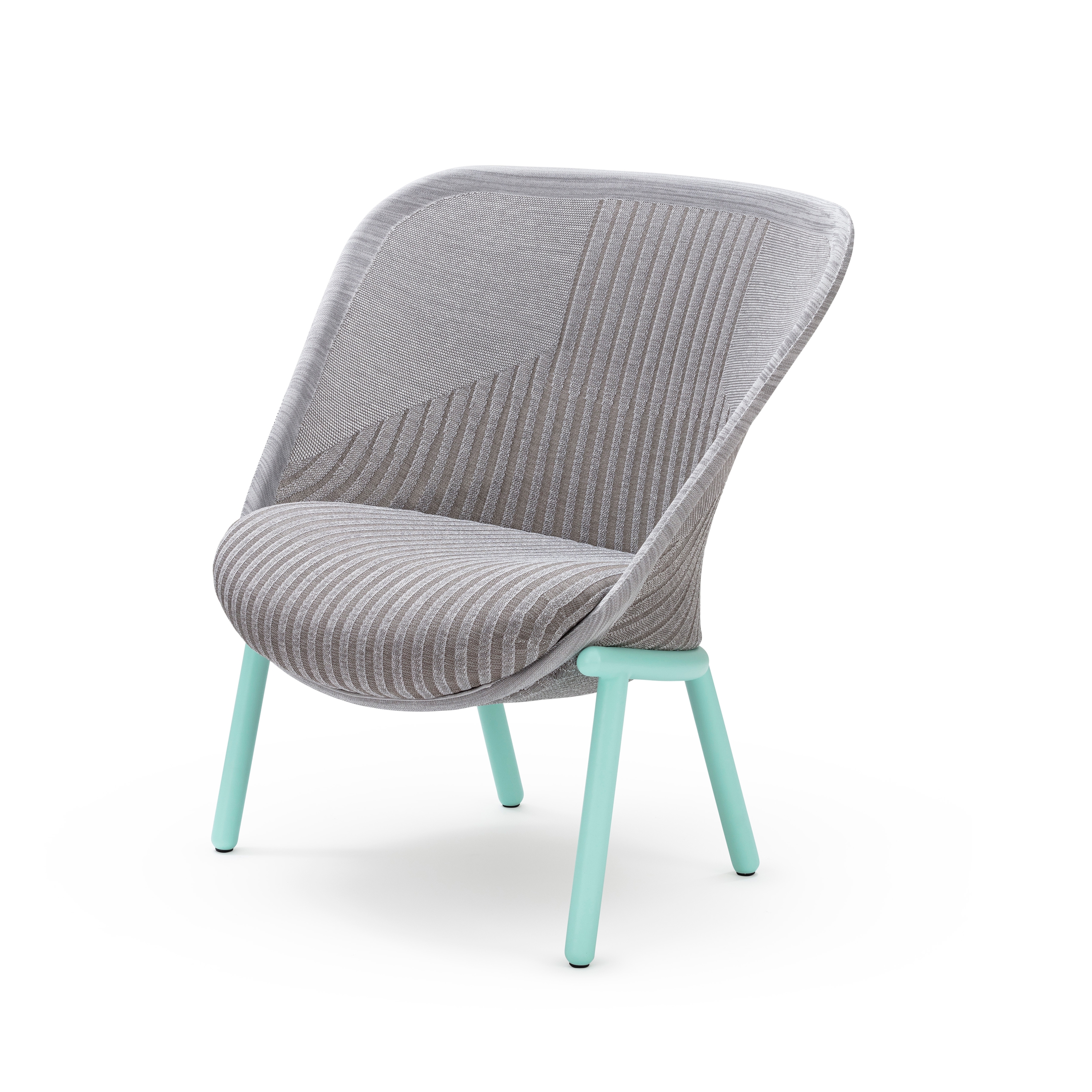 Haworth Cardigan Lounge™