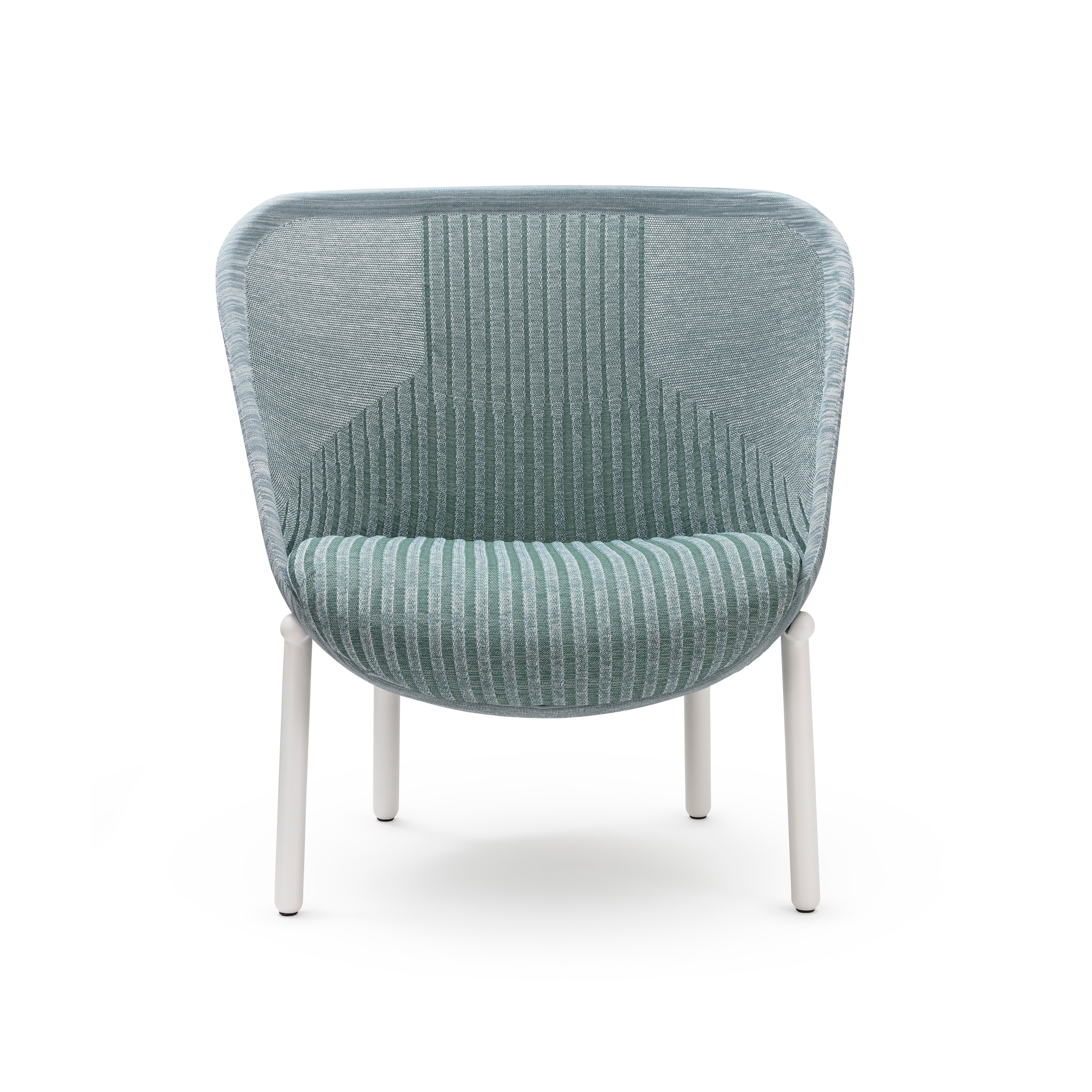 Haworth Cardigan Lounge™
