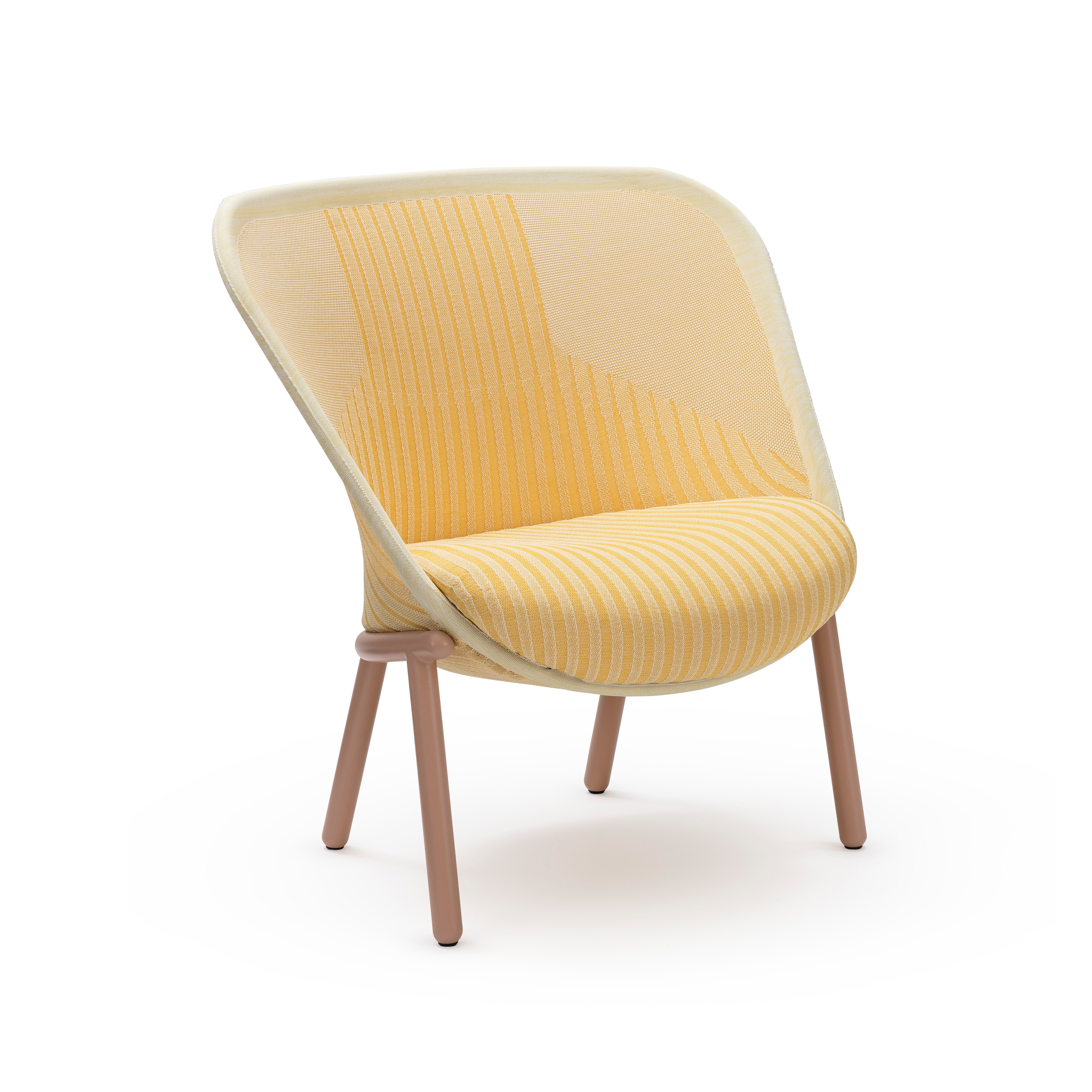 Haworth Cardigan Lounge™