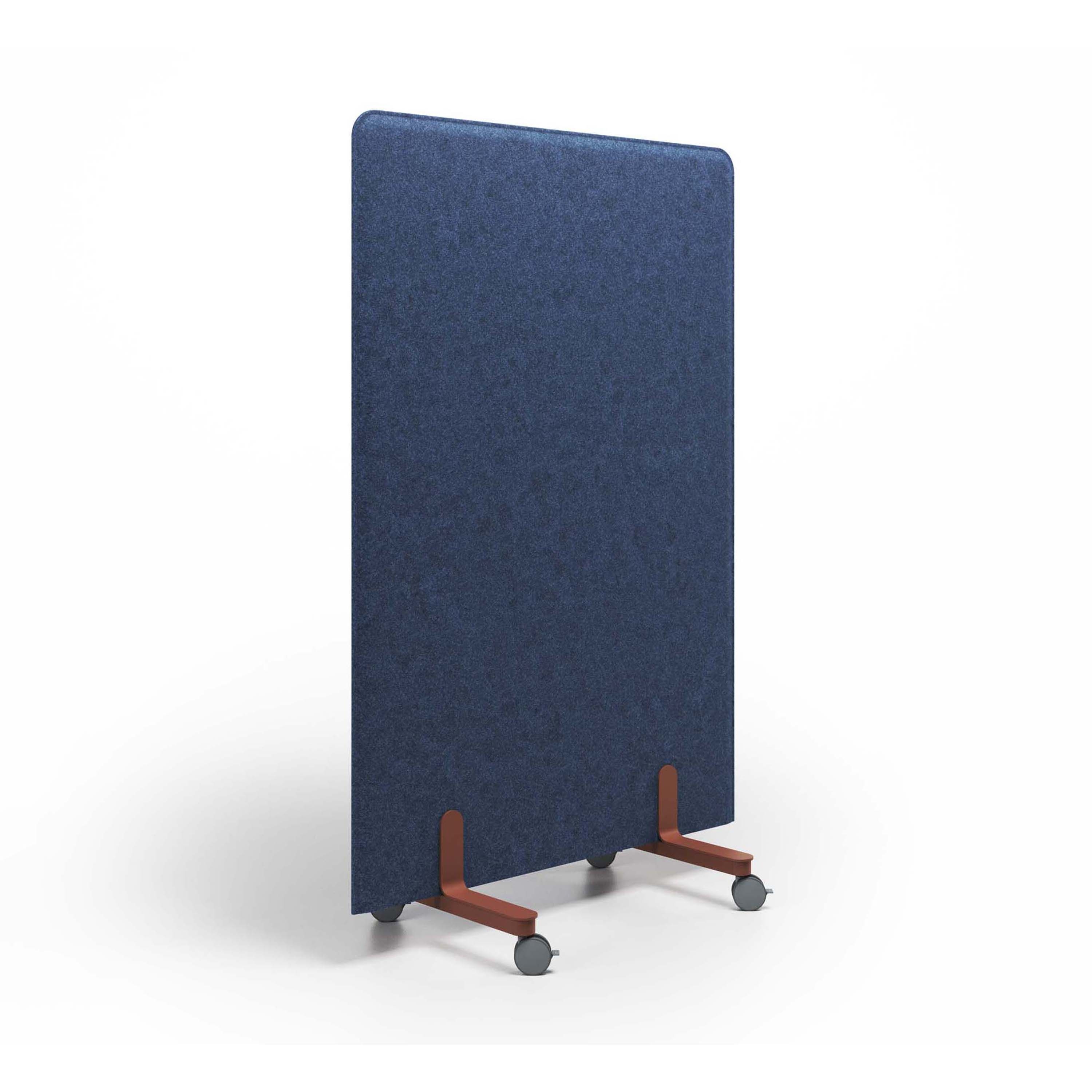 Display product Haworth Collaborate Screens from manufacturer Haworth