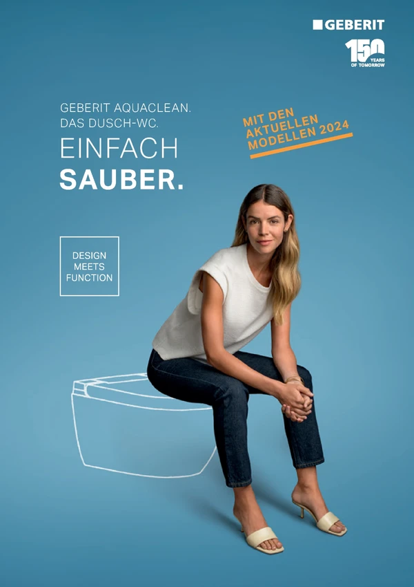 Vorschaubild für die Datei Aquaclean