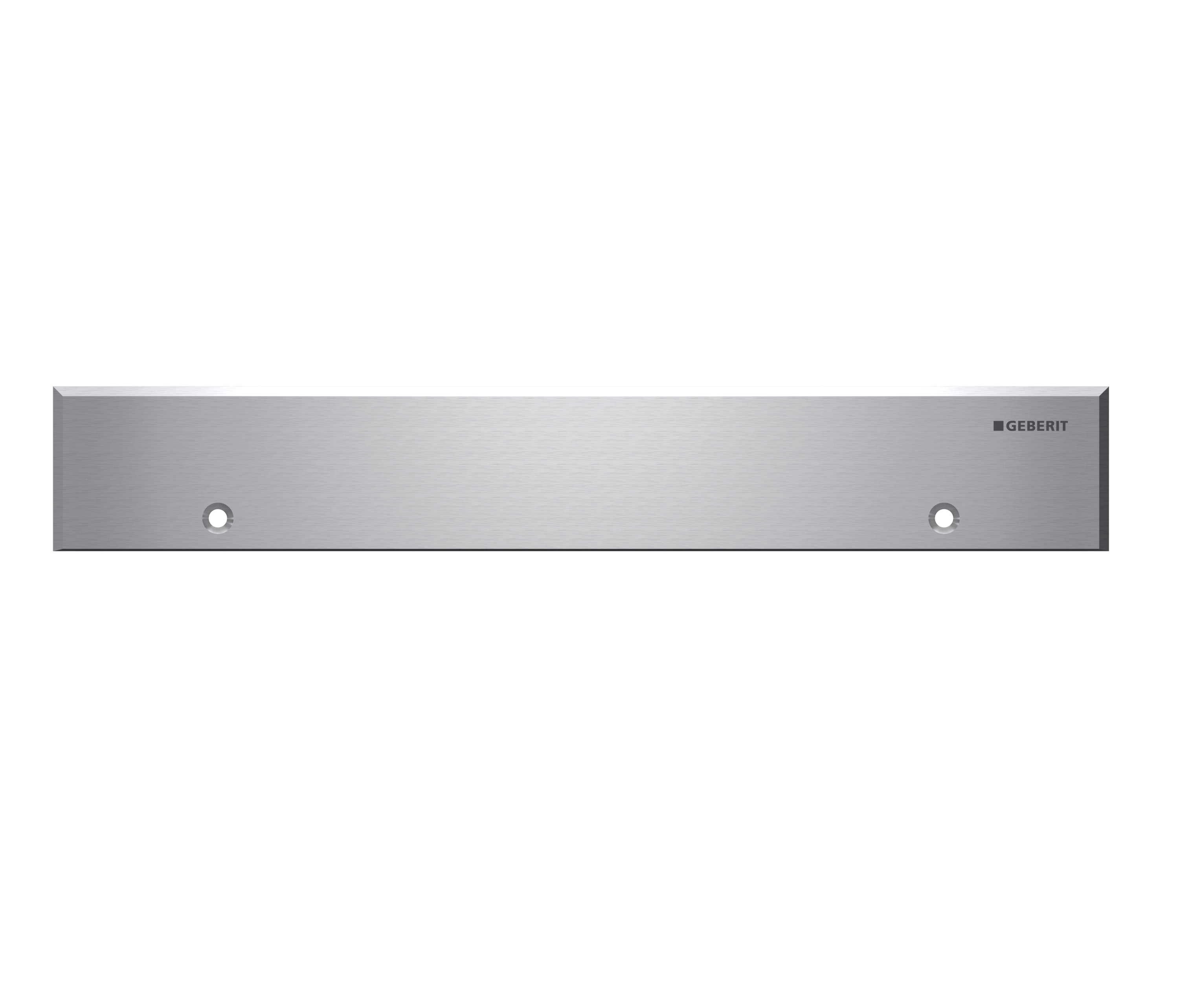 Browse products for category Linear drains