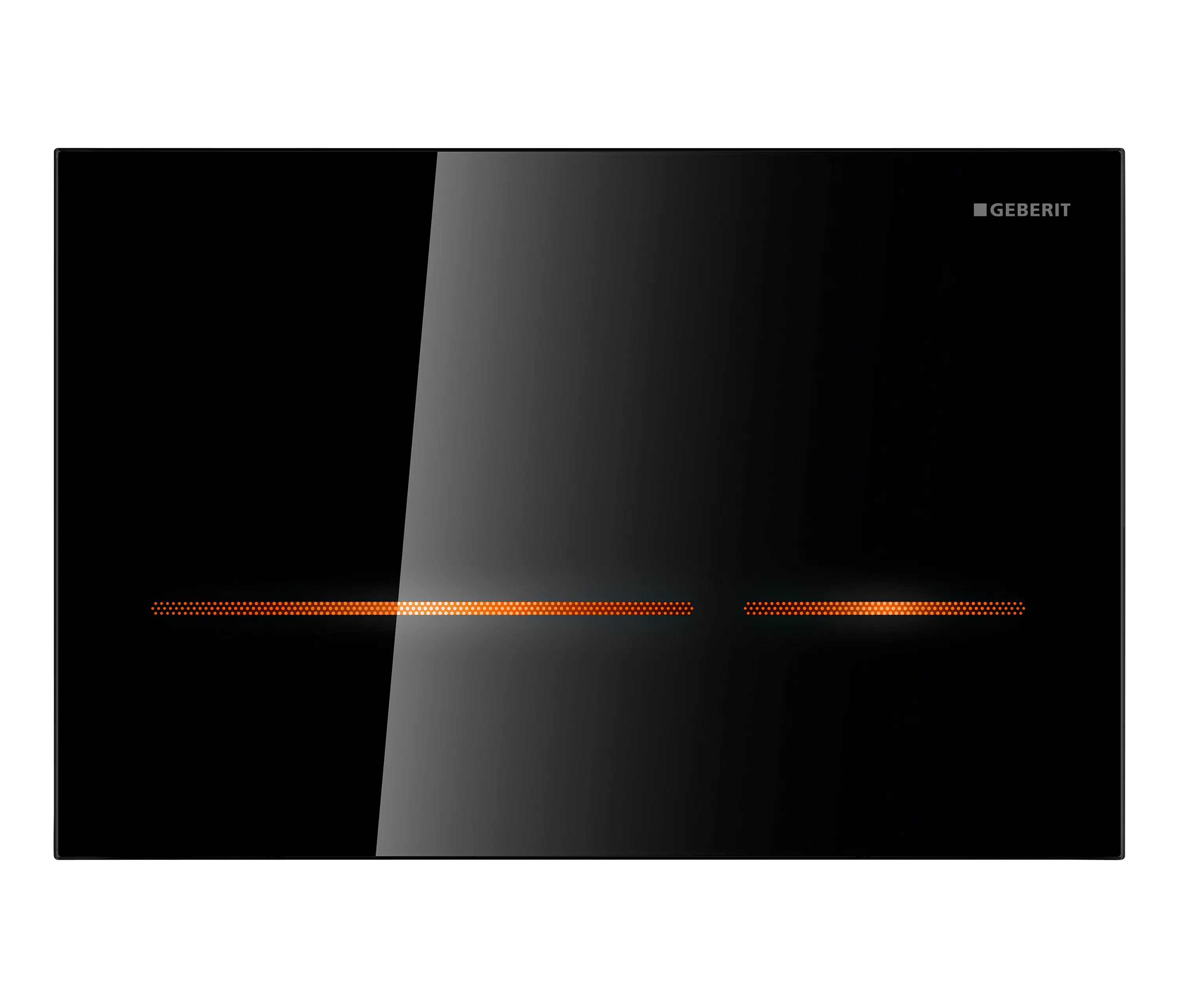 Geberit - Actuator plates | Sigma80