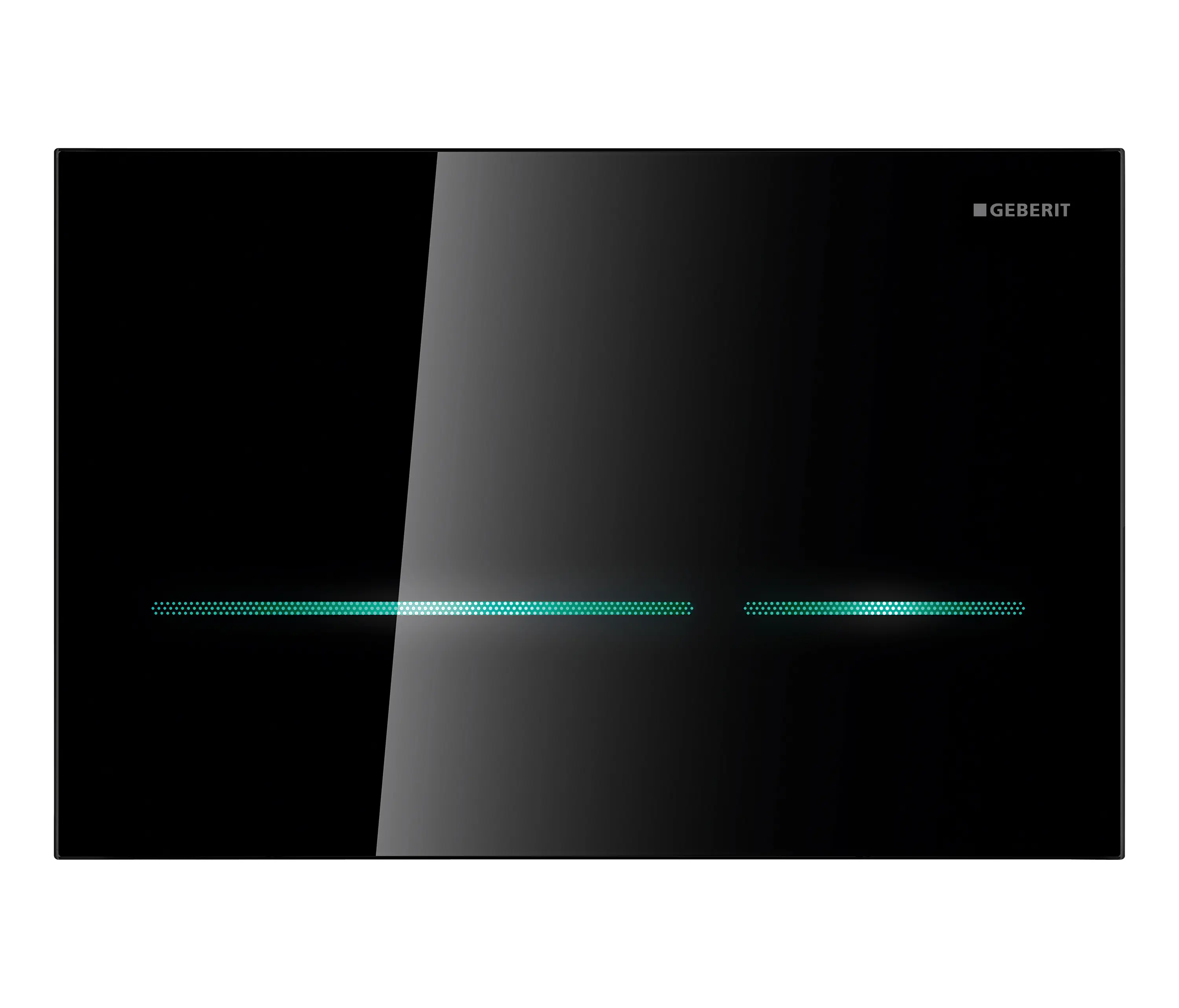 Geberit - Actuator plates | Sigma80