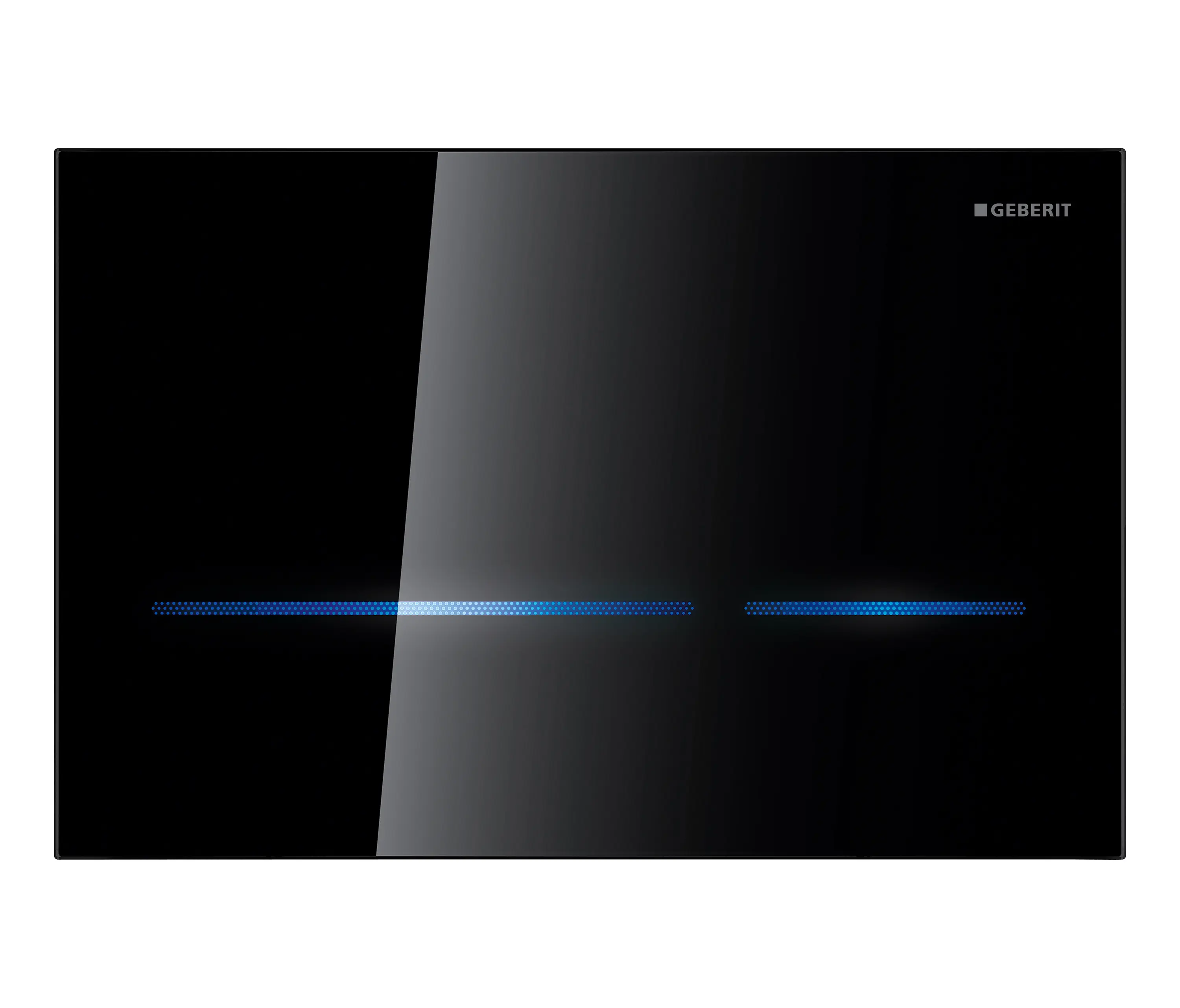 Geberit - Actuator plates | Sigma80