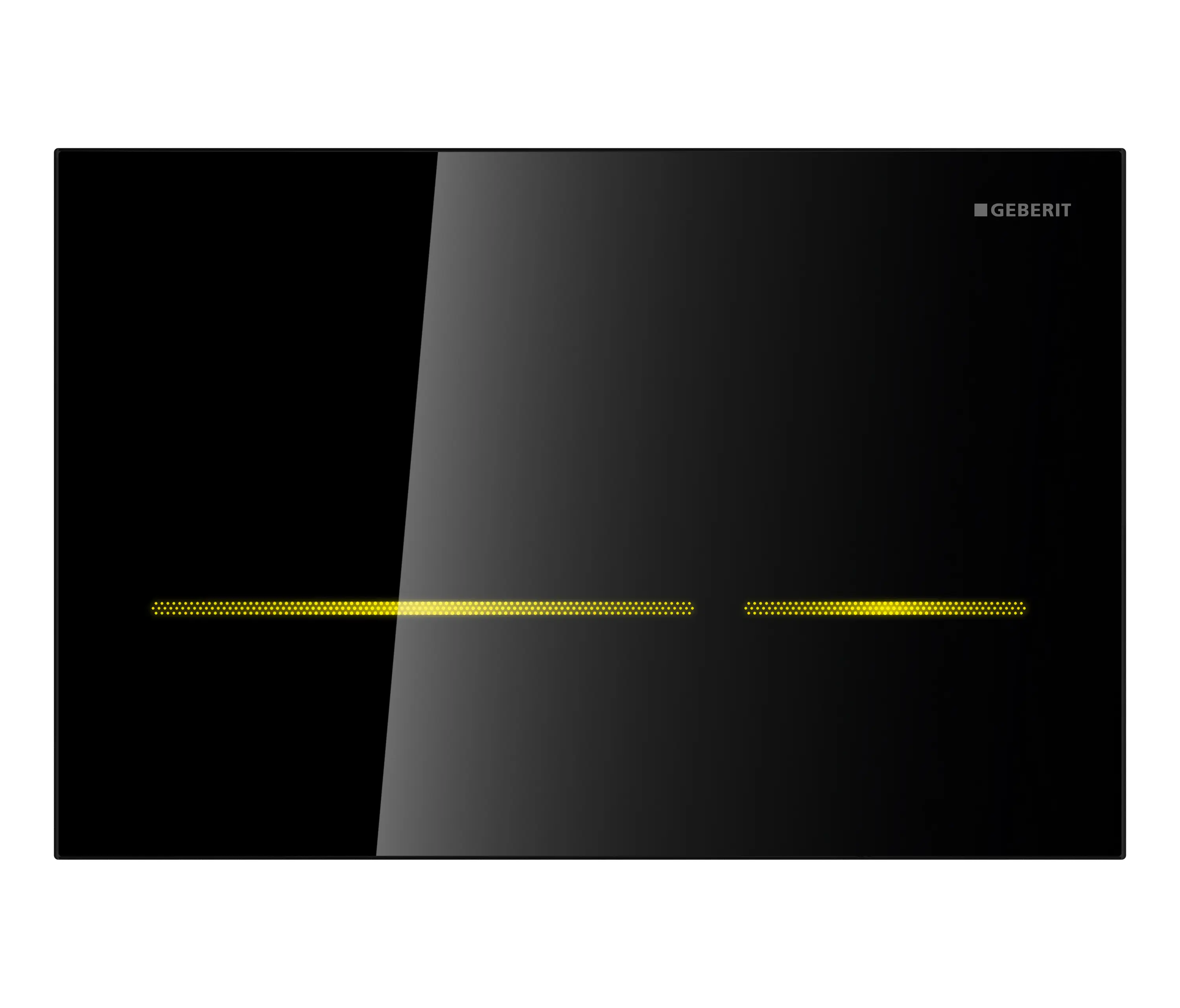 Geberit - Actuator plates | Sigma80