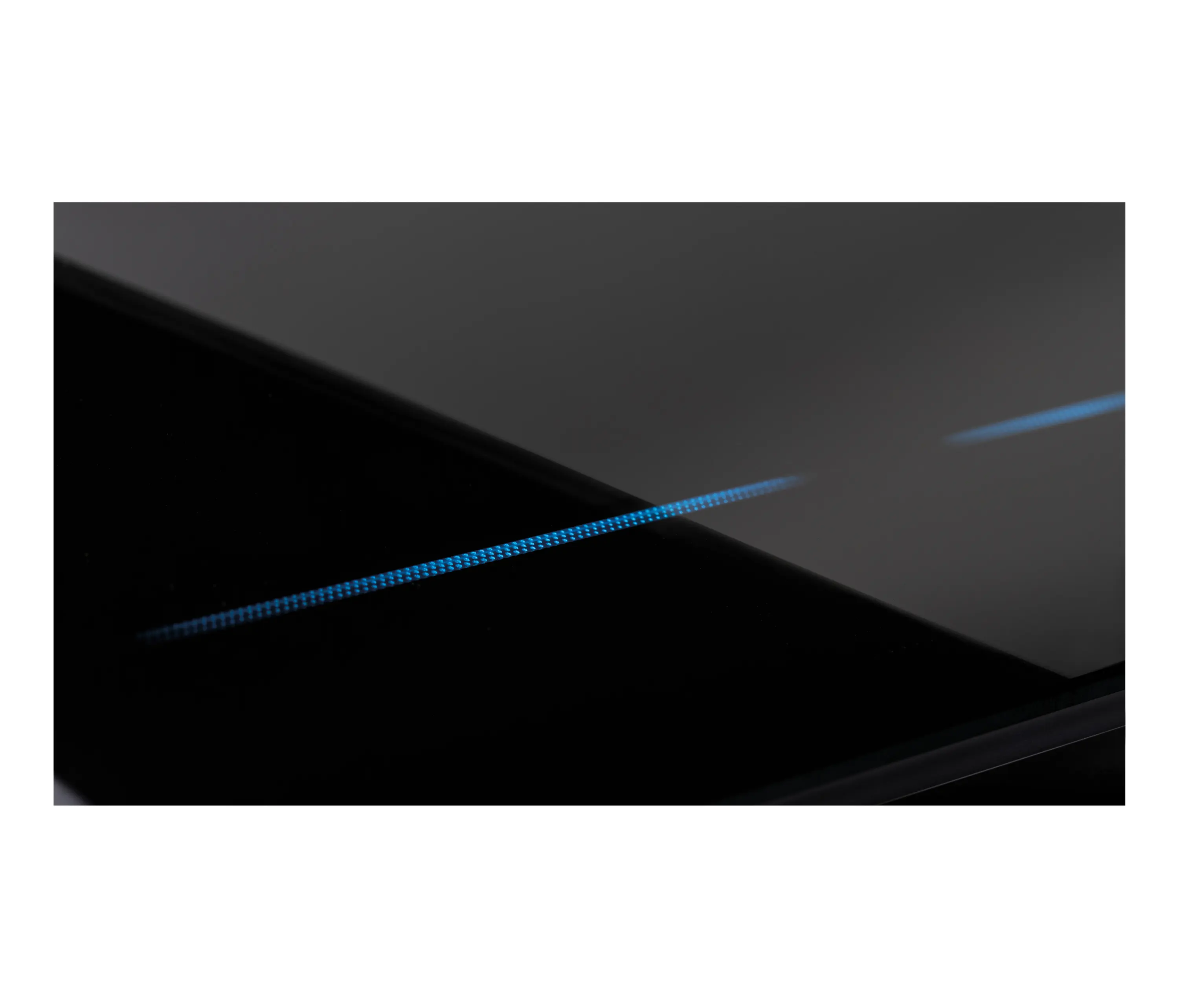 Geberit - Actuator plates | Sigma80