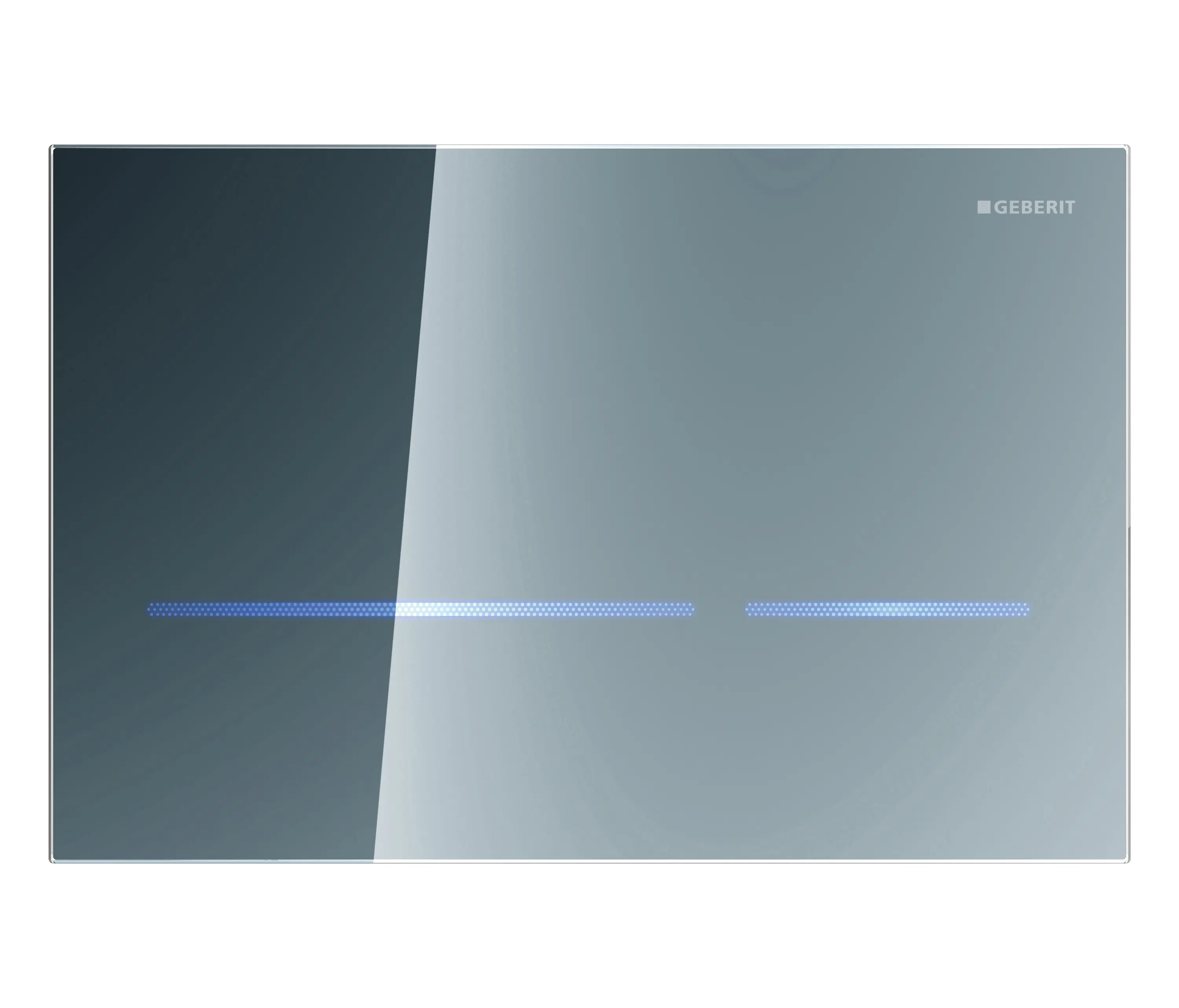 Geberit - Actuator plates | Sigma80