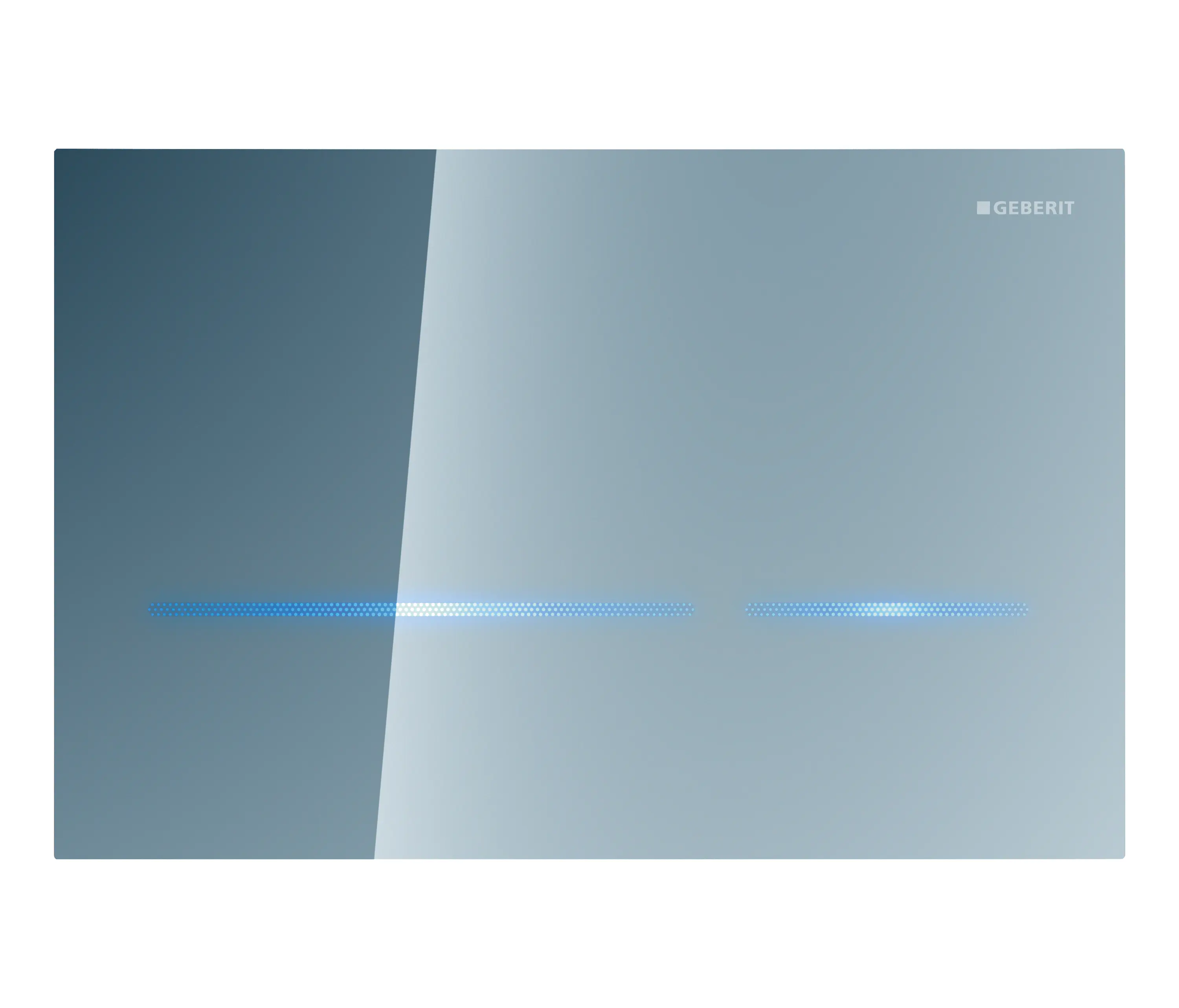 Geberit - Actuator plates | Sigma80