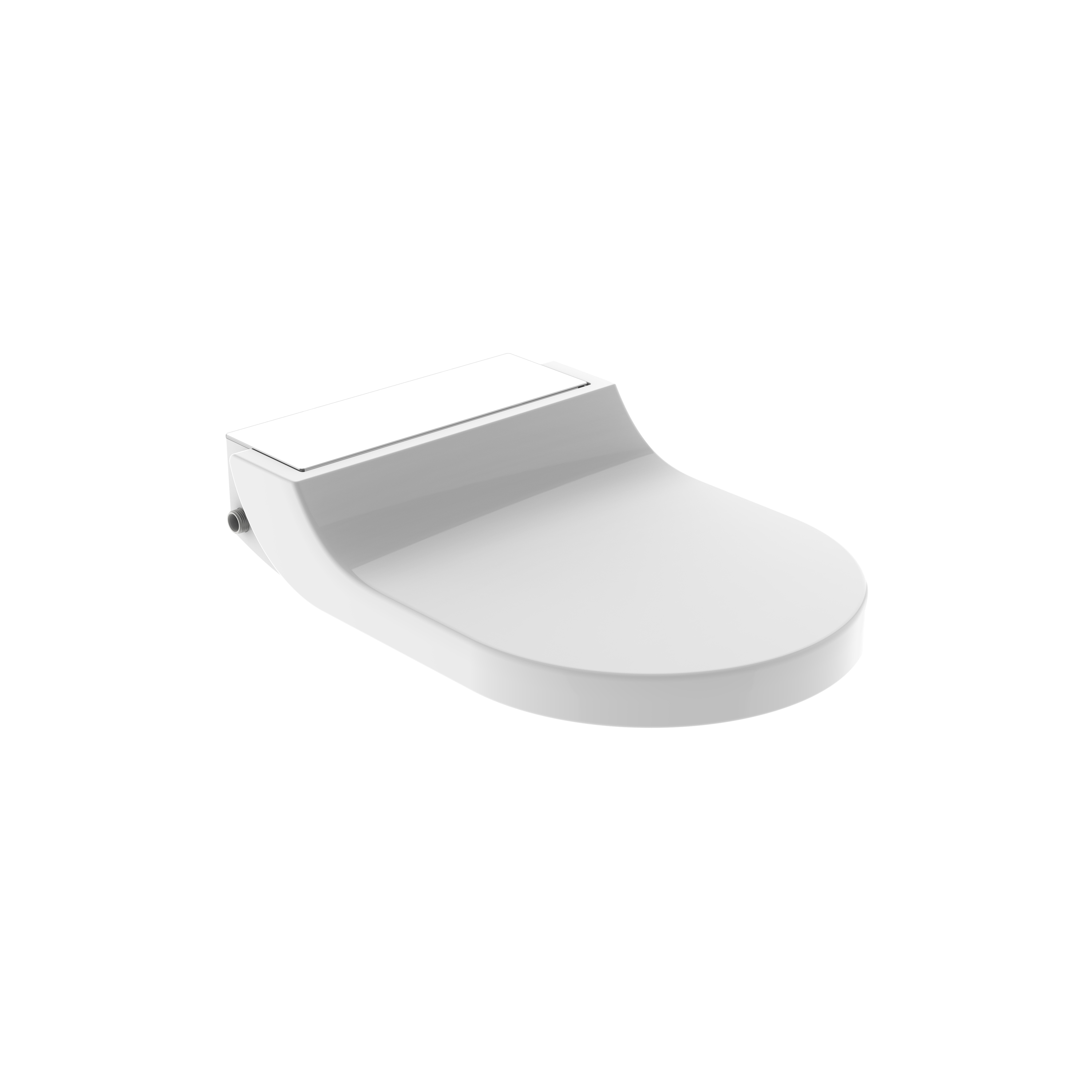 AquaClean | Tuma enhancement solution white / glass